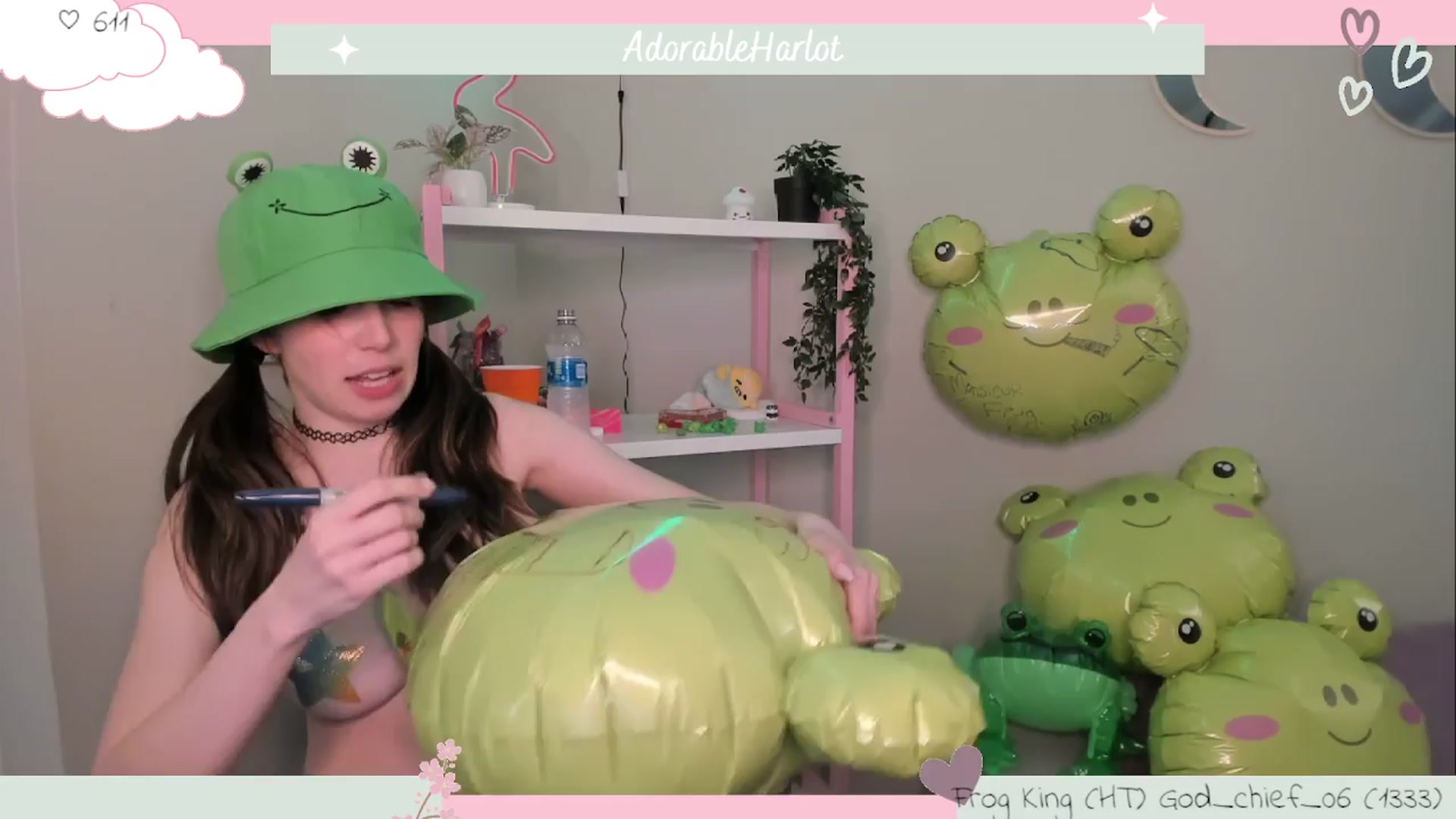 Gallery image thumbnail from Aprilxxo's myfreecams stream on, 03/21/2024, 06:21 image 11 of 20