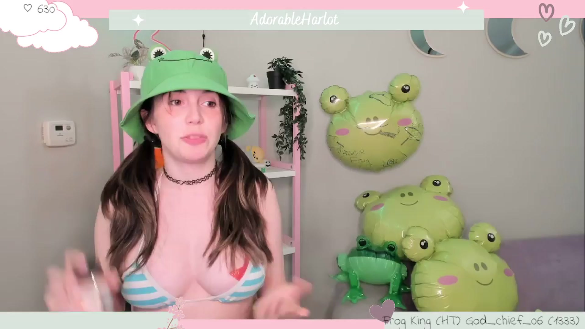 Gallery image thumbnail from Aprilxxo's myfreecams stream on, 03/21/2024, 06:21 image 3 of 20