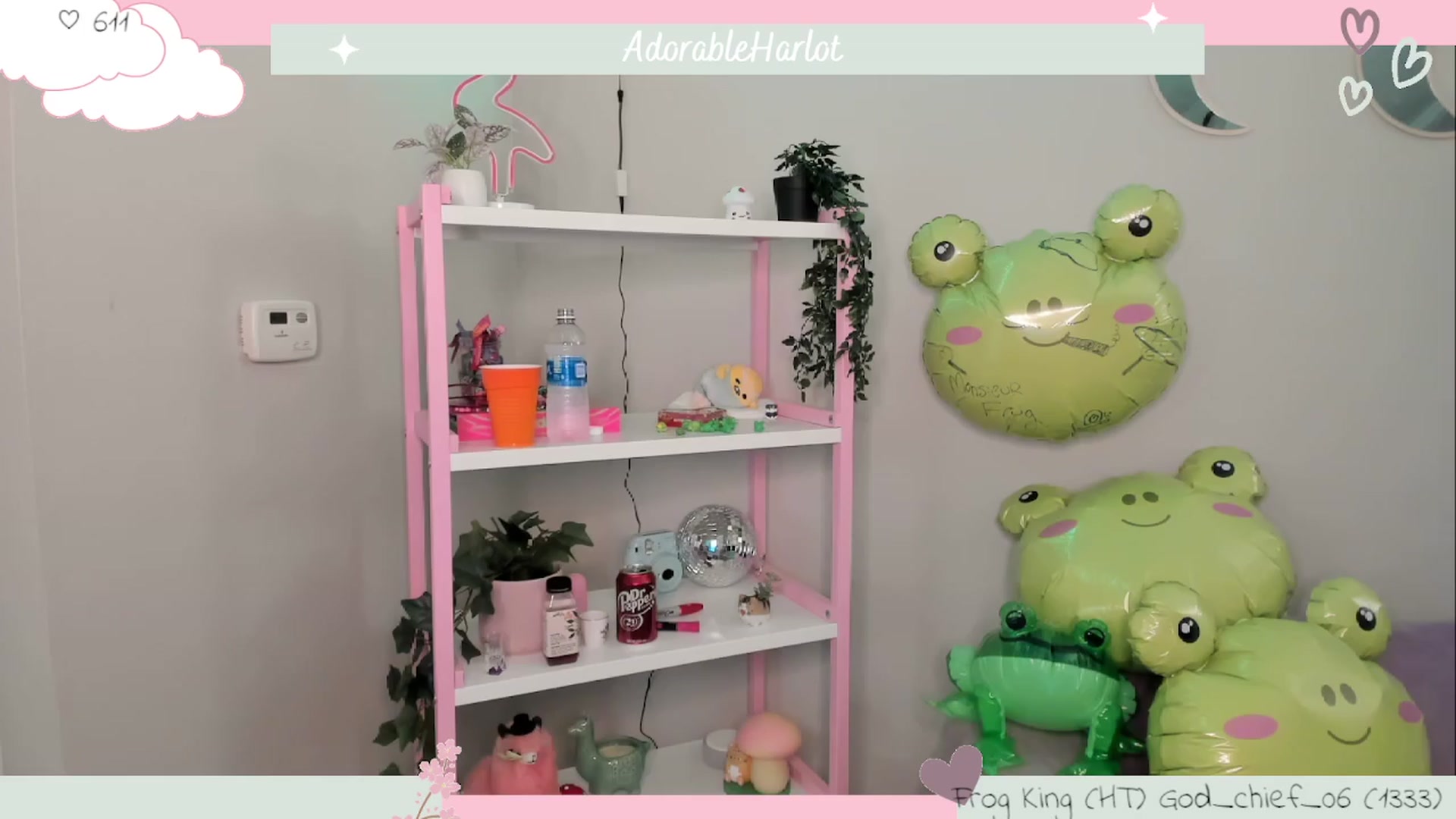 Gallery image thumbnail from Aprilxxo's myfreecams stream on, 03/21/2024, 06:21 image 12 of 20