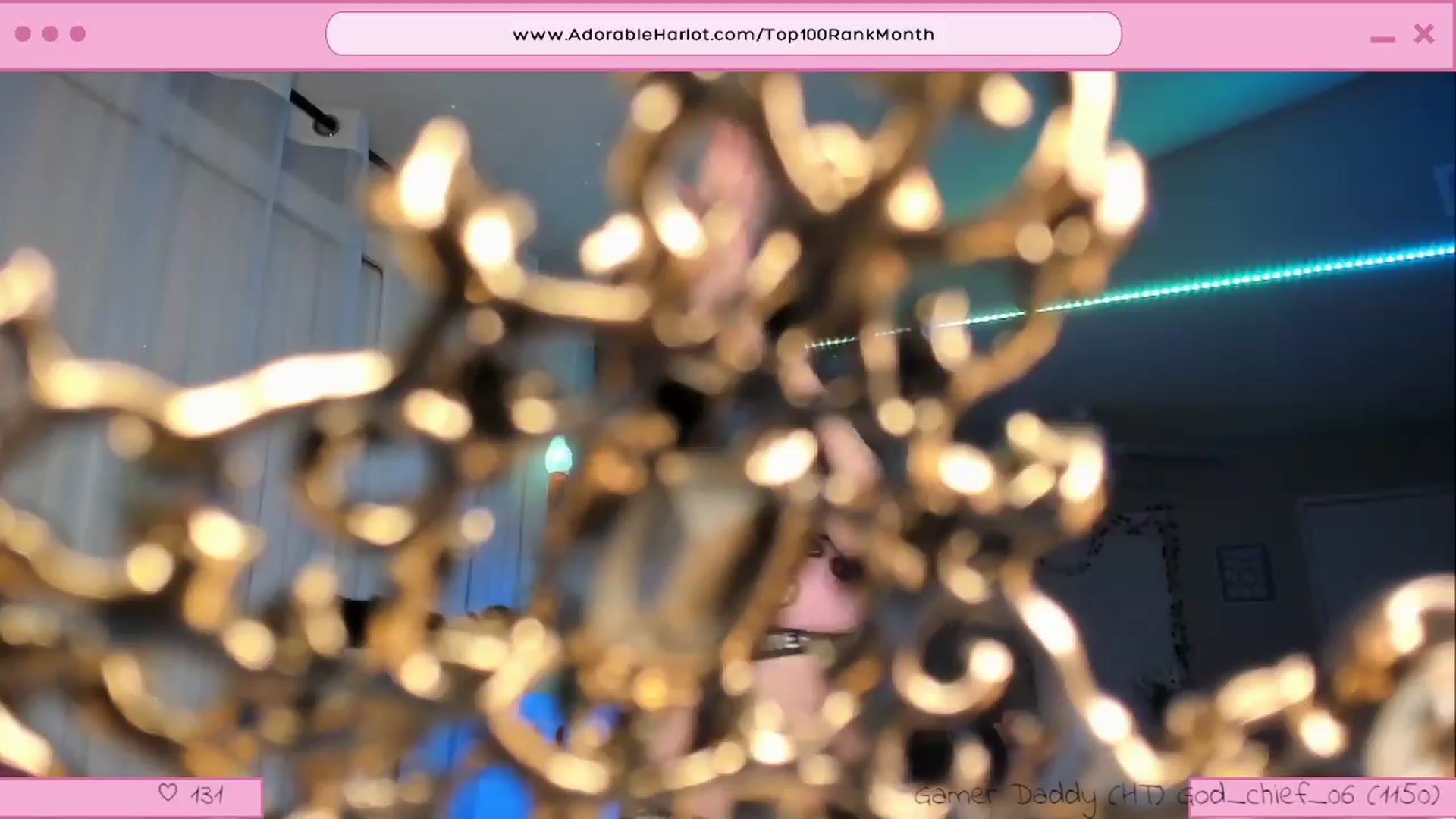 Gallery image thumbnail from Aprilxxo's myfreecams stream on, 04/06/2024, 07:21 image 13 of 20