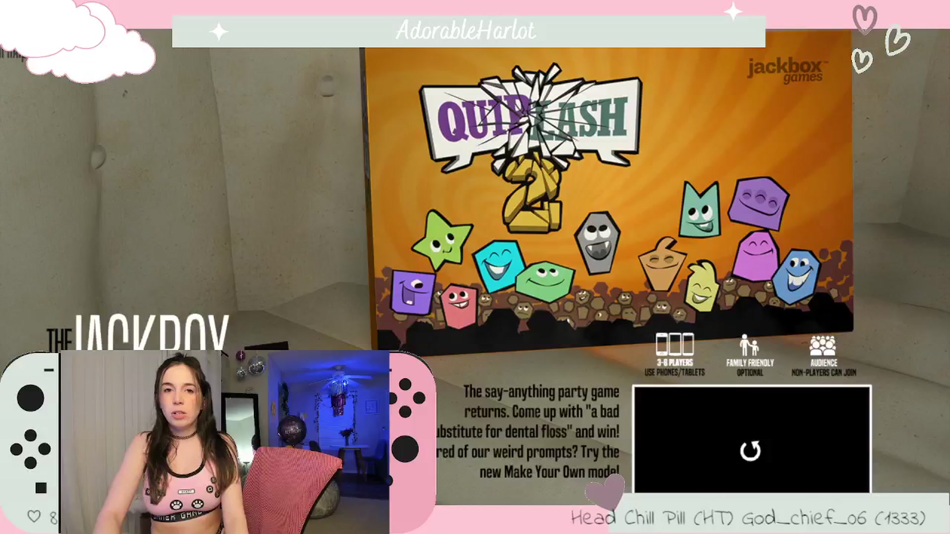 Gallery image thumbnail from Aprilxxo's myfreecams stream on, 04/24/2024, 06:25 image 1 of 20