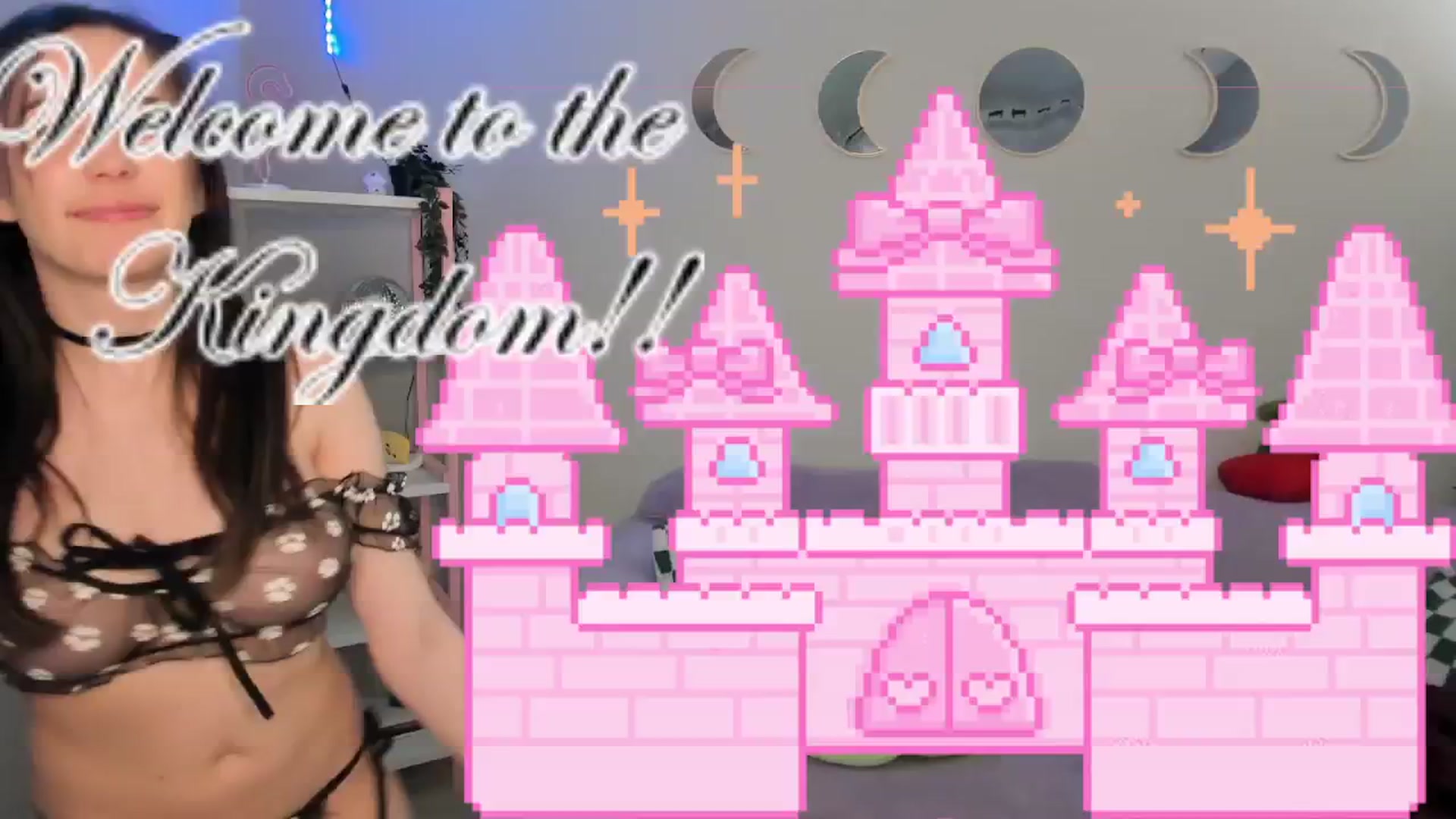 Gallery image thumbnail from Aprilxxo's myfreecams stream on, 05/10/2024, 06:09 image 12 of 20