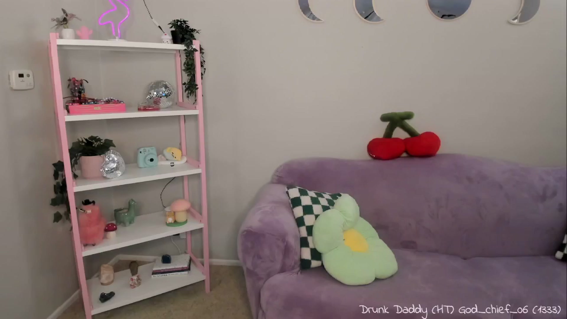 Gallery image thumbnail from Aprilxxo's myfreecams stream on, 06/01/2024, 07:14 image 1 of 20