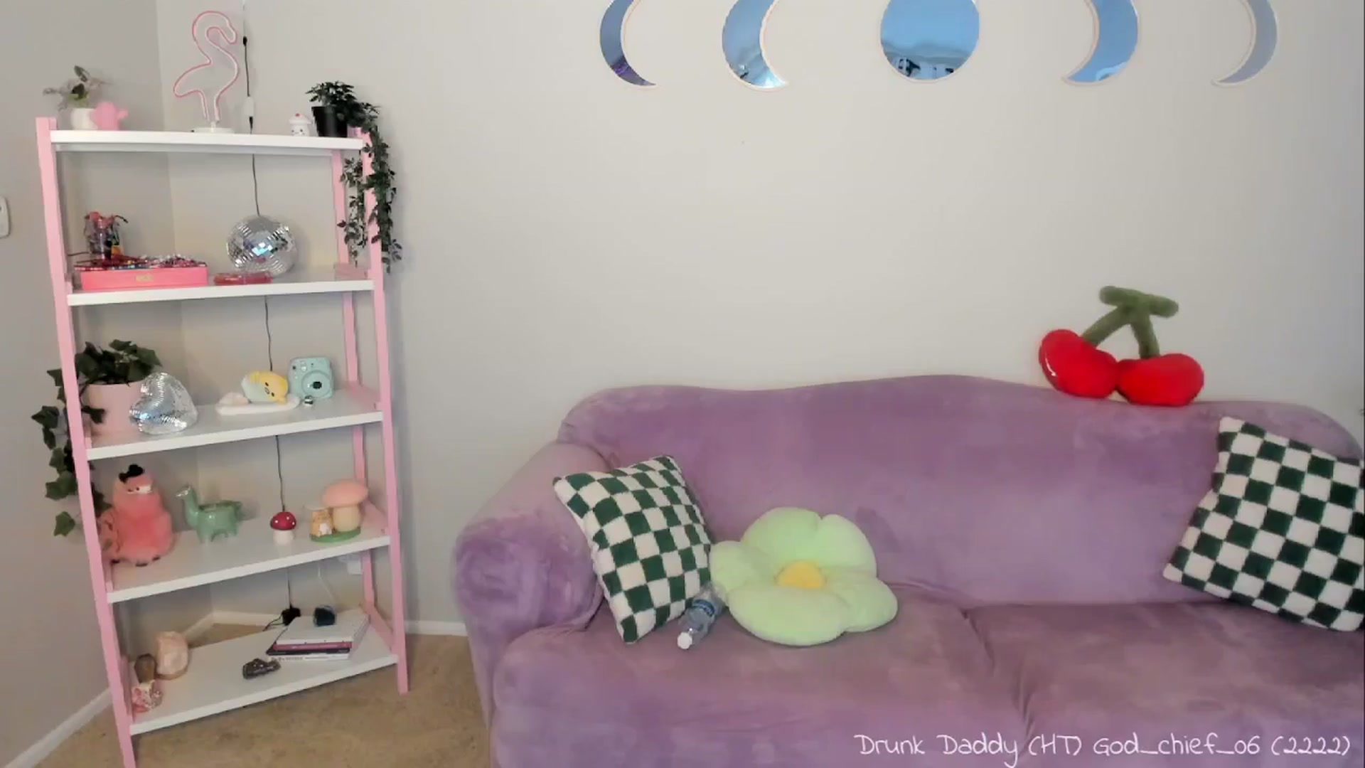 Gallery image thumbnail from Aprilxxo's myfreecams stream on, 06/08/2024, 03:06 image 15 of 20