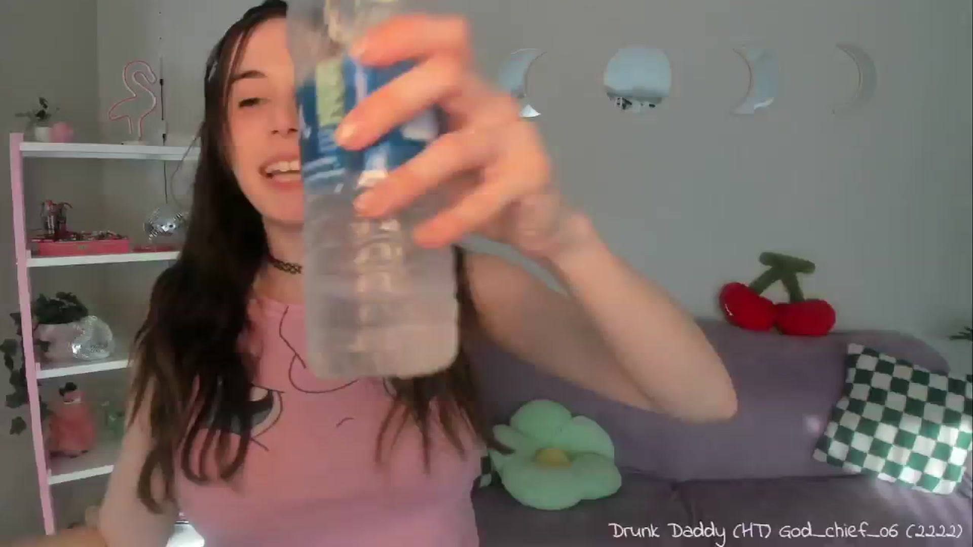 Gallery image thumbnail from Aprilxxo's myfreecams stream on, 06/08/2024, 03:06 image 5 of 20