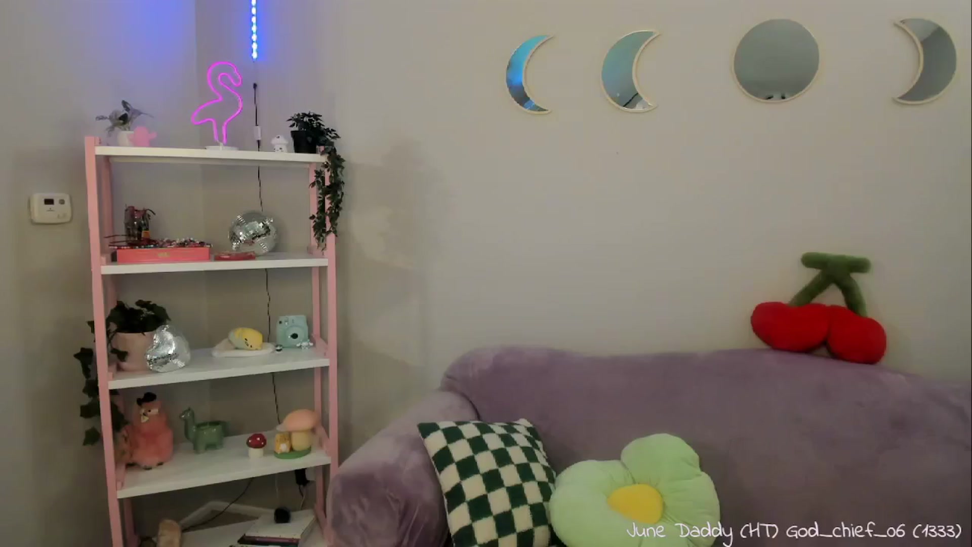 Gallery image thumbnail from Aprilxxo's myfreecams stream on, 06/12/2024, 06:19 image 5 of 20