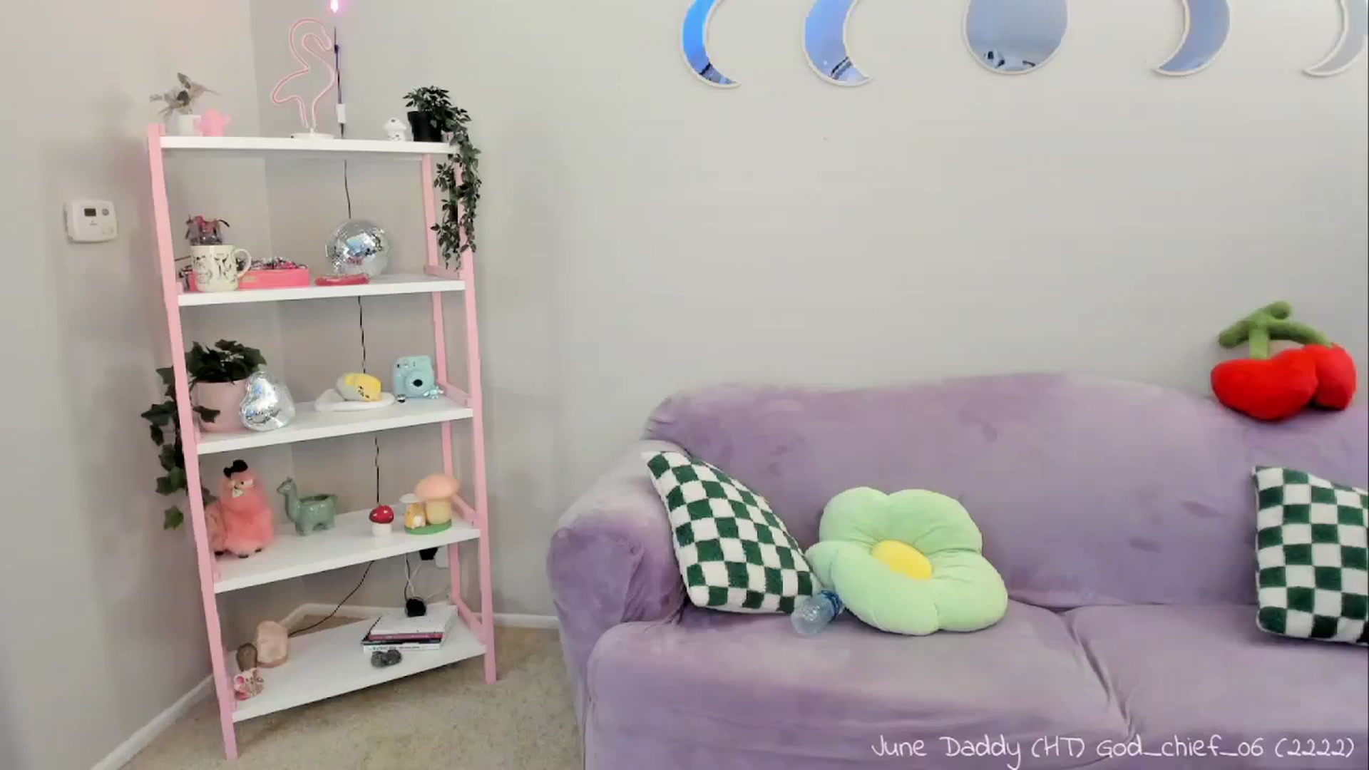 Gallery image thumbnail from Aprilxxo's myfreecams stream on, 06/27/2024, 06:14 image 15 of 20