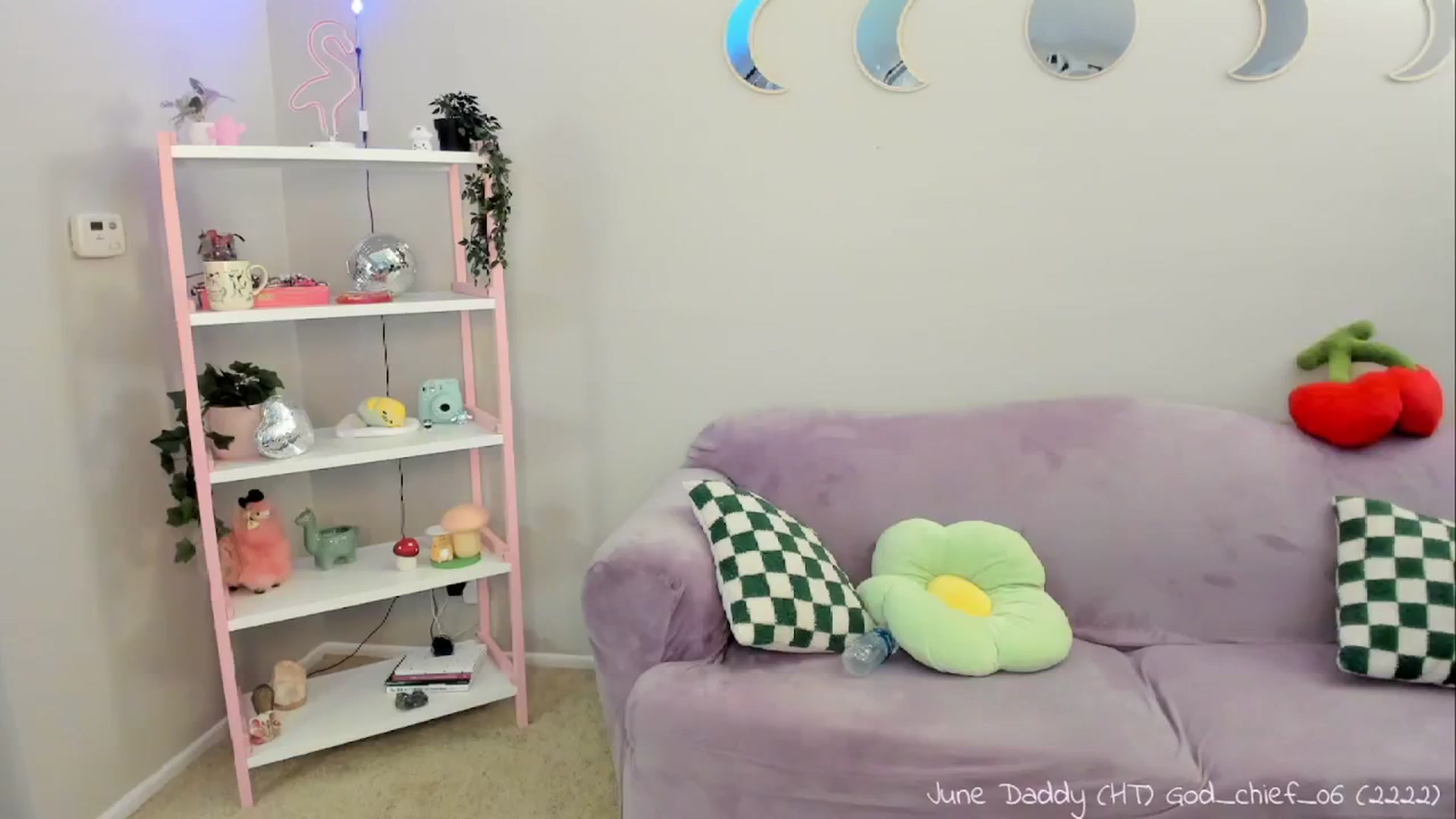 Gallery image thumbnail from Aprilxxo's myfreecams stream on, 06/27/2024, 06:14 image 14 of 20