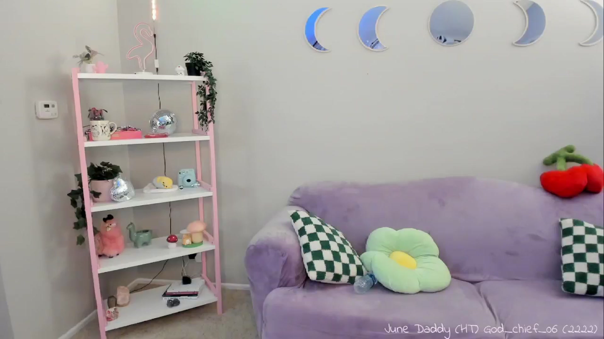 Gallery image thumbnail from Aprilxxo's myfreecams stream on, 06/27/2024, 06:14 image 18 of 20