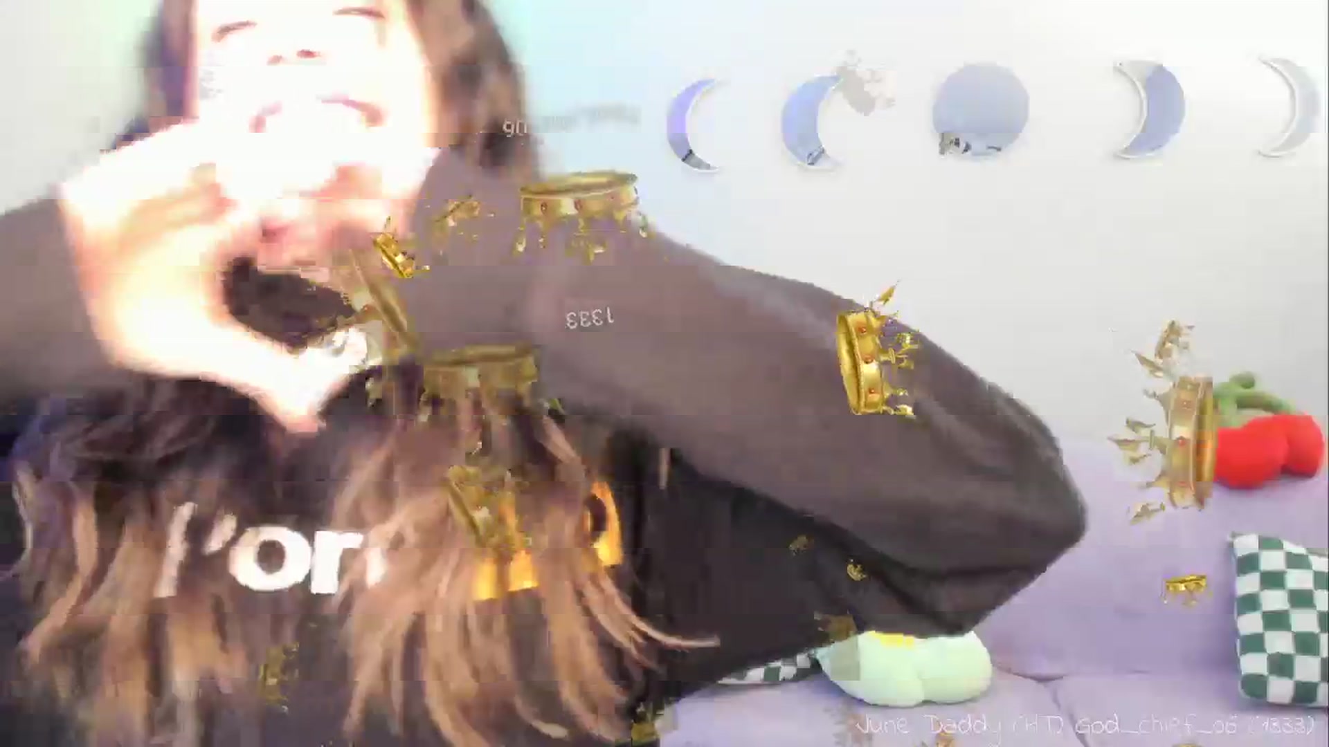 Gallery image thumbnail from Aprilxxo's myfreecams stream on, 06/27/2024, 06:14 image 5 of 20