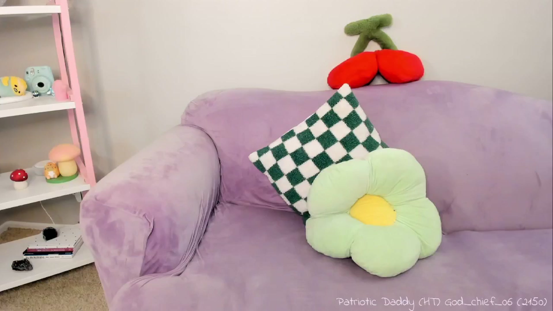 Gallery image thumbnail from Aprilxxo's myfreecams stream on, 07/13/2024, 06:05 image 17 of 20