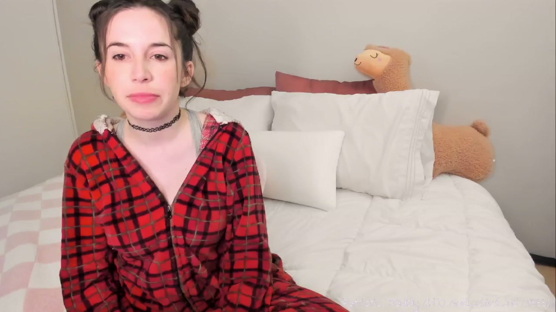 Gallery image thumbnail from Aprilxxo's myfreecams stream on, 07/16/2024, 06:08 image 10 of 20
