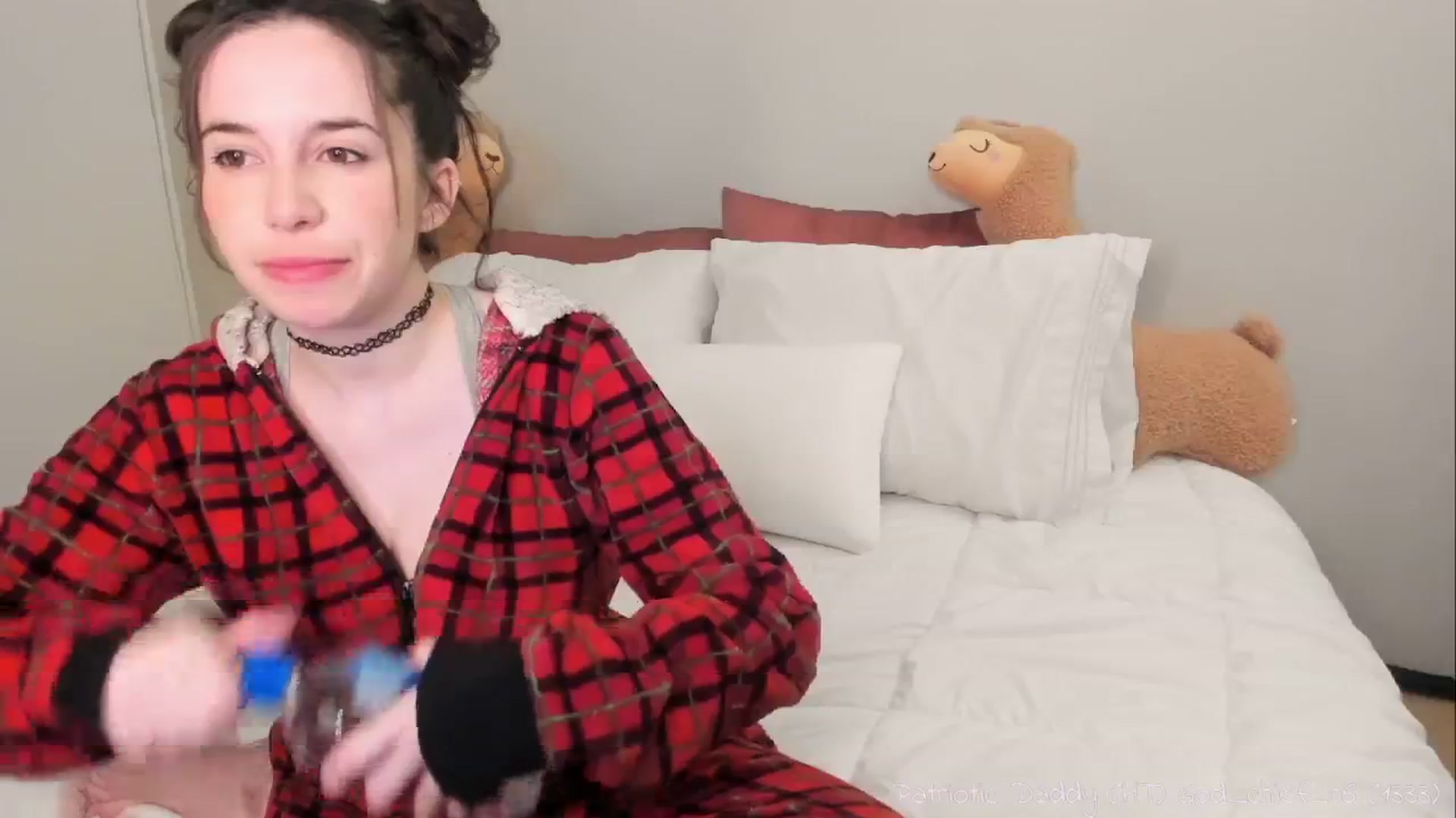 Gallery image thumbnail from Aprilxxo's myfreecams stream on, 07/16/2024, 06:08 image 12 of 20