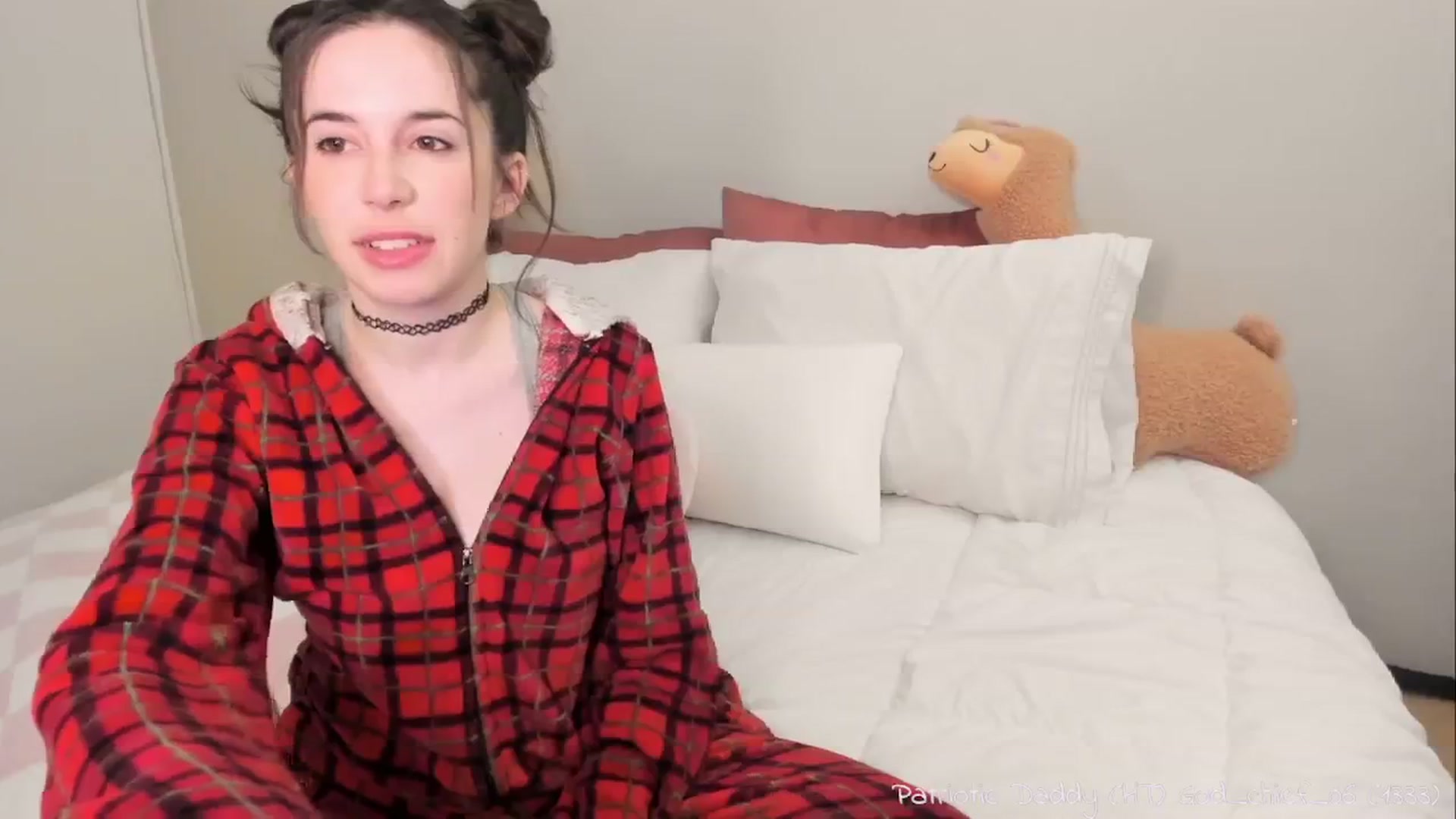 Gallery image thumbnail from Aprilxxo's myfreecams stream on, 07/16/2024, 06:08 image 11 of 20