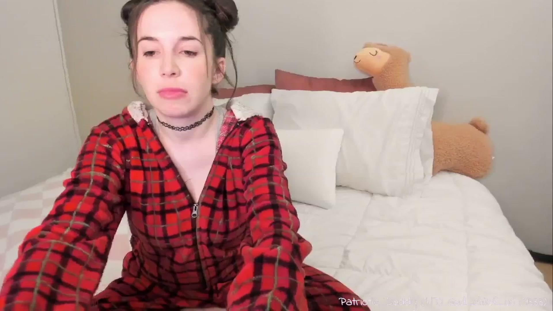 Gallery image thumbnail from Aprilxxo's myfreecams stream on, 07/16/2024, 06:08 image 15 of 20
