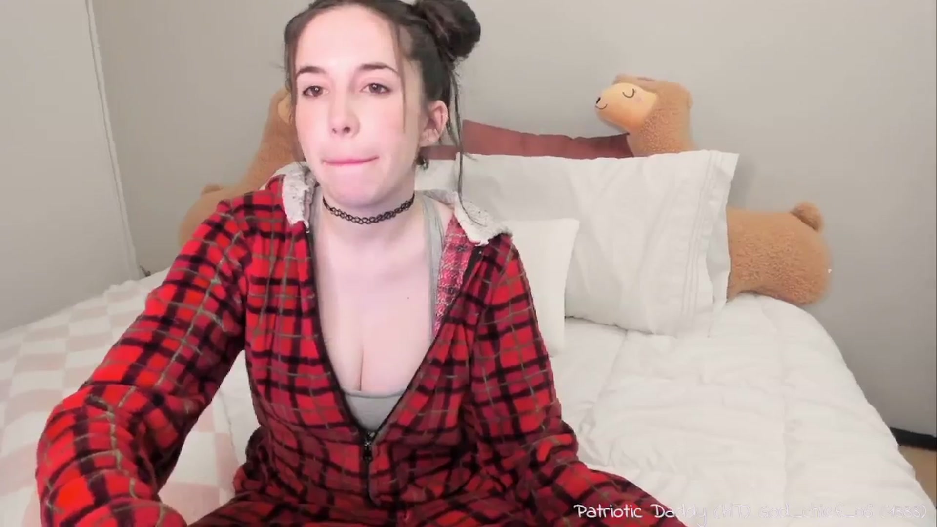 Gallery image thumbnail from Aprilxxo's myfreecams stream on, 07/16/2024, 06:08 image 19 of 20