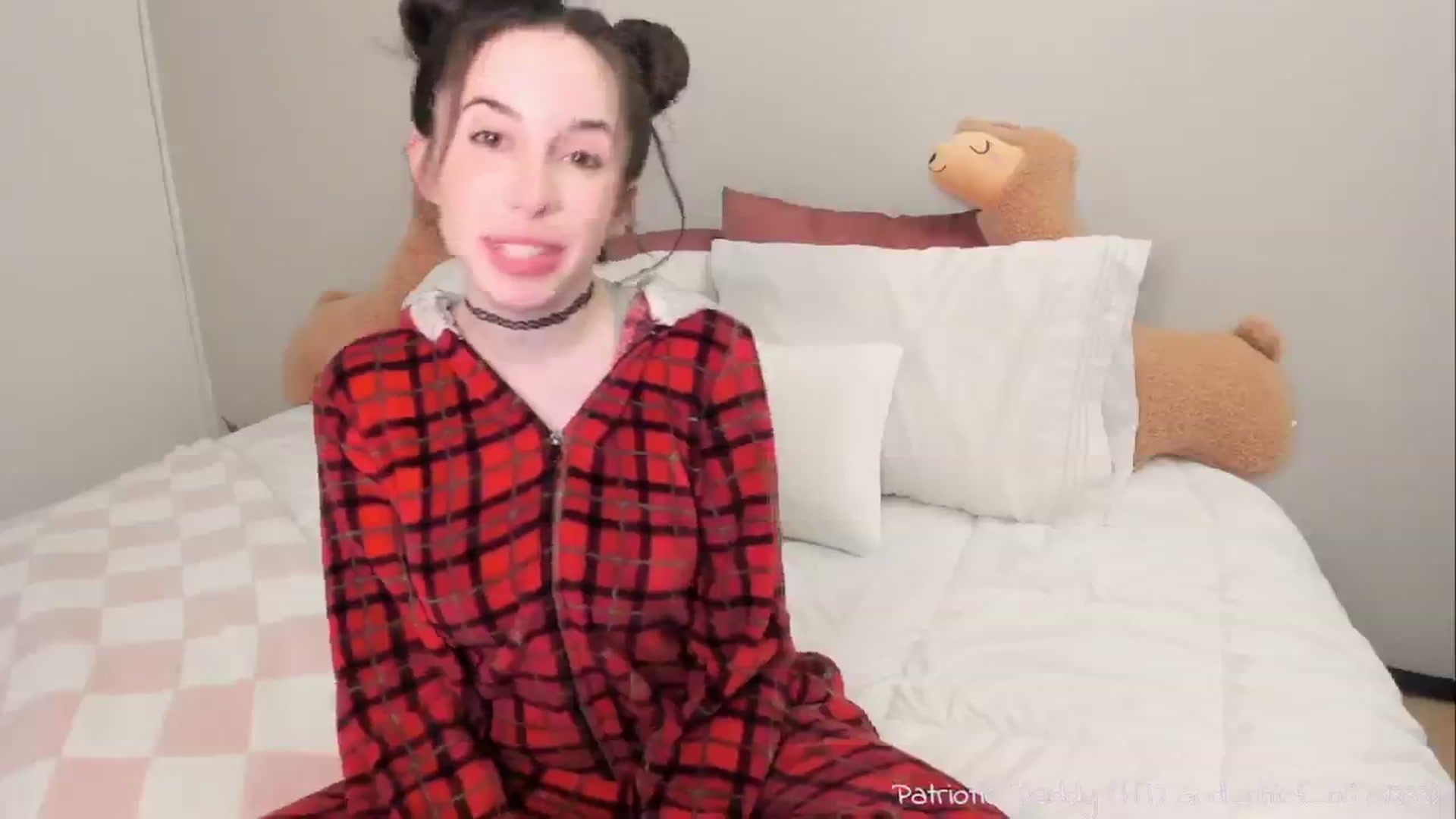 Gallery image thumbnail from Aprilxxo's myfreecams stream on, 07/16/2024, 06:08 image 18 of 20