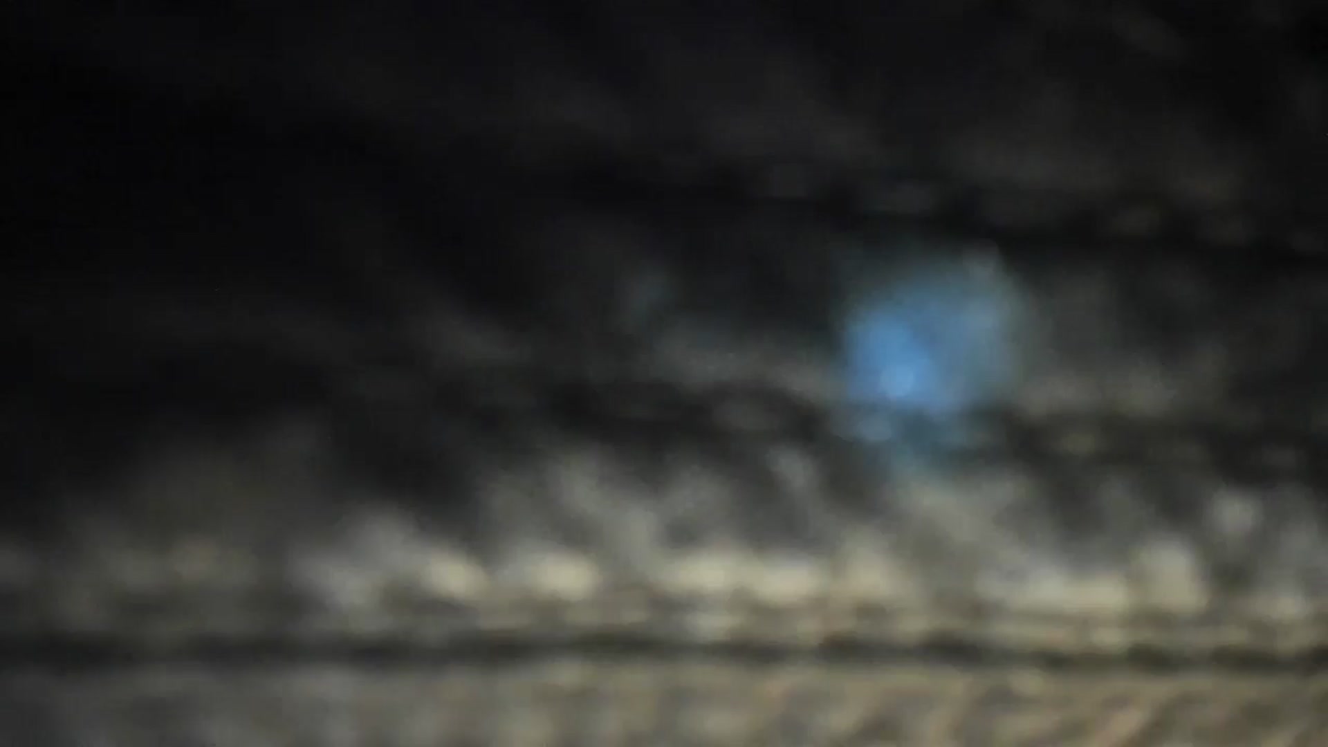 Gallery image thumbnail from Aprilxxo's myfreecams stream on, 07/27/2024, 05:52 image 13 of 20