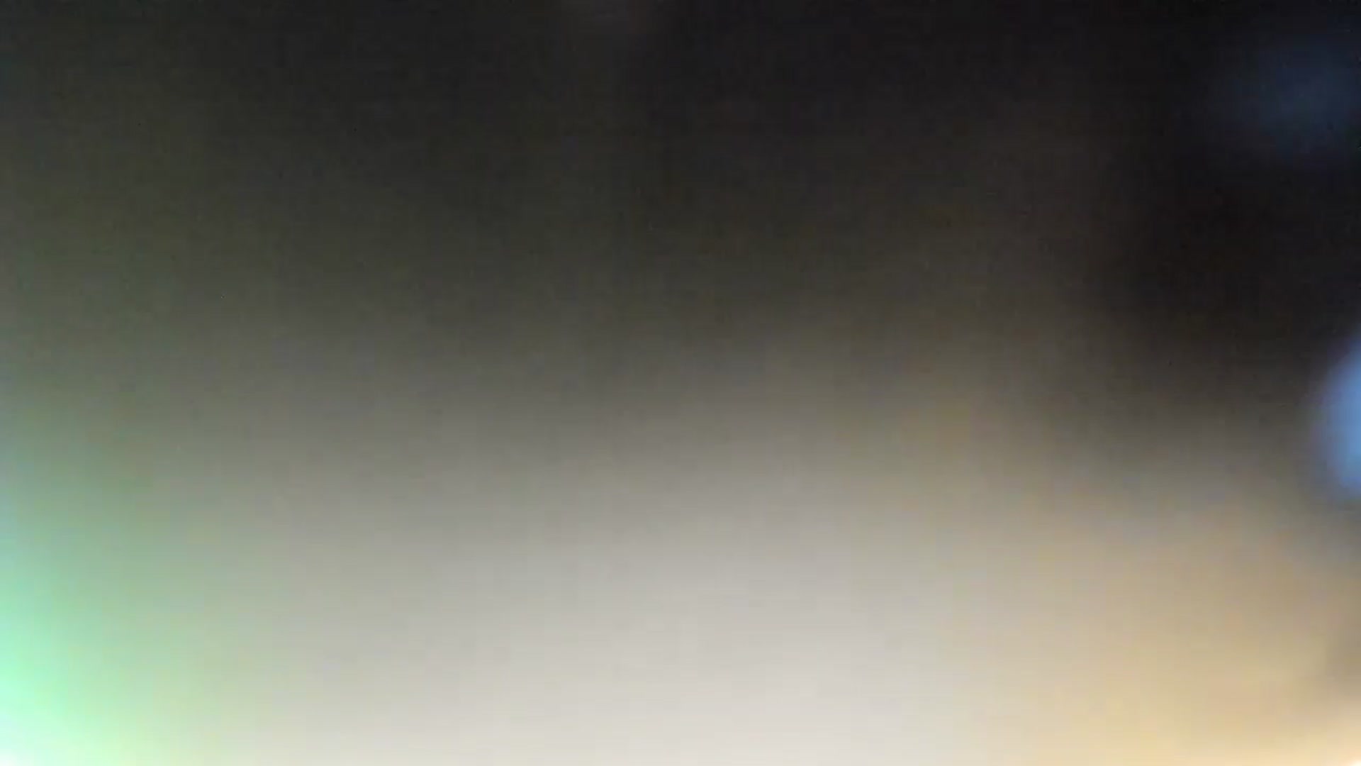 Gallery image thumbnail from Aprilxxo's myfreecams stream on, 07/27/2024, 06:17 image 4 of 20