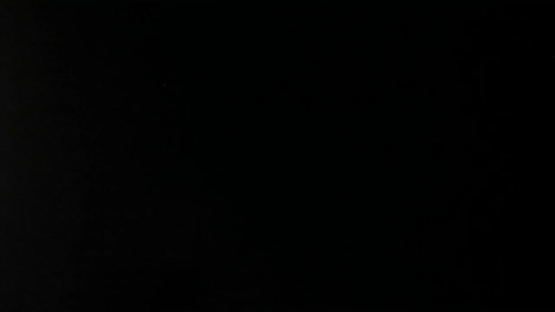 Gallery image thumbnail from Aprilxxo's myfreecams stream on, 08/30/2024, 05:12 image 12 of 20