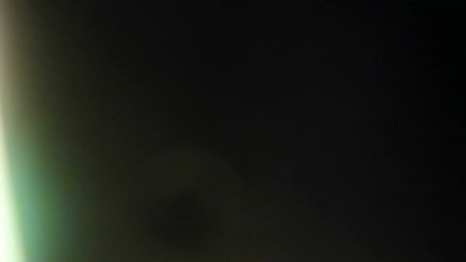 Gallery image thumbnail from Aprilxxo's myfreecams stream on, 08/30/2024, 05:41 image 3 of 20