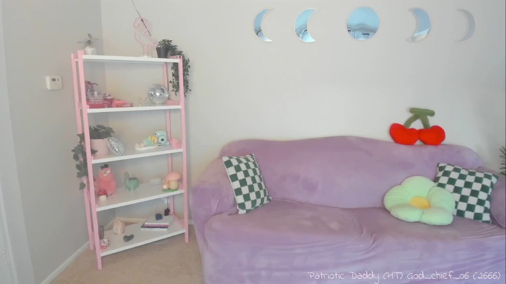 Gallery image thumbnail from Aprilxxo's myfreecams stream on, 08/31/2024, 02:28 image 11 of 20