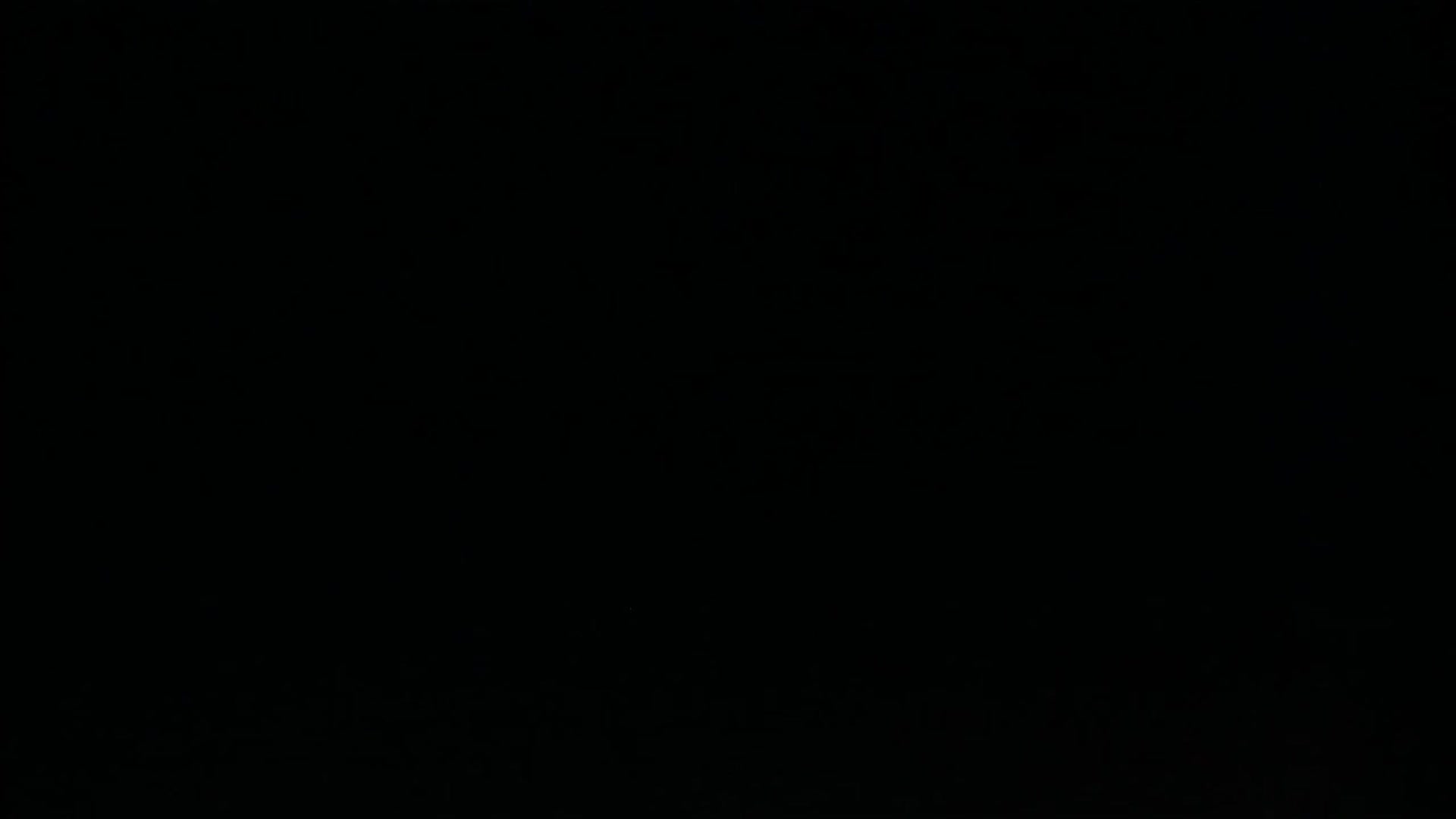 Gallery image thumbnail from Aprilxxo's myfreecams stream on, 09/07/2024, 06:33 image 3 of 20