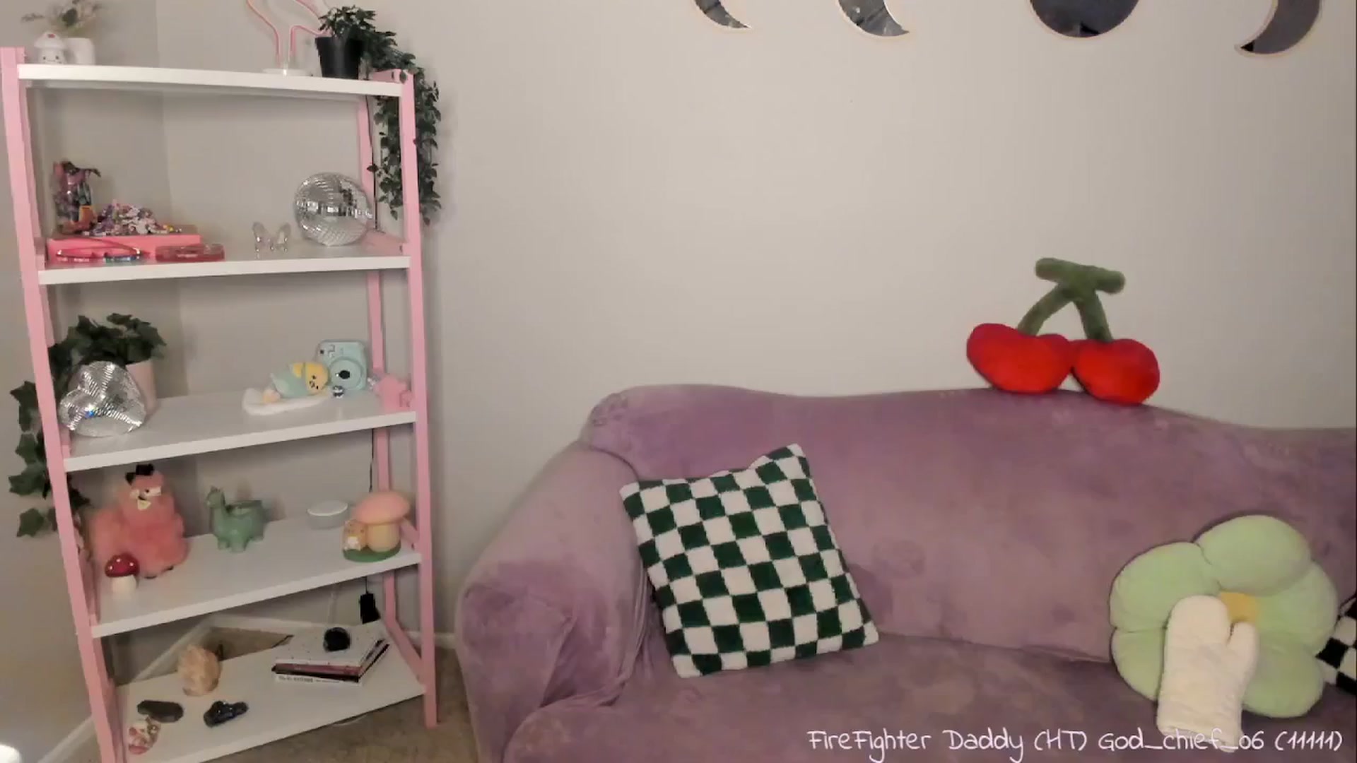 Gallery image thumbnail from Aprilxxo's myfreecams stream on, 09/14/2024, 02:45 image 13 of 20