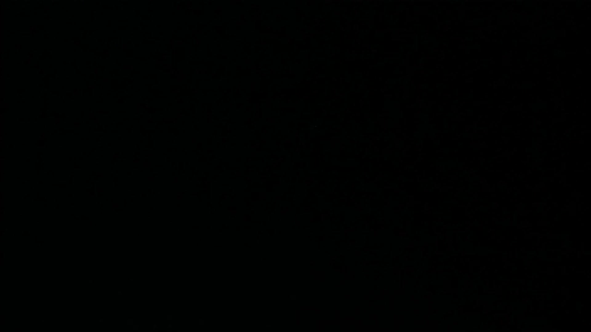 Gallery image thumbnail from Aprilxxo's myfreecams stream on, 09/18/2024, 06:11 image 16 of 20