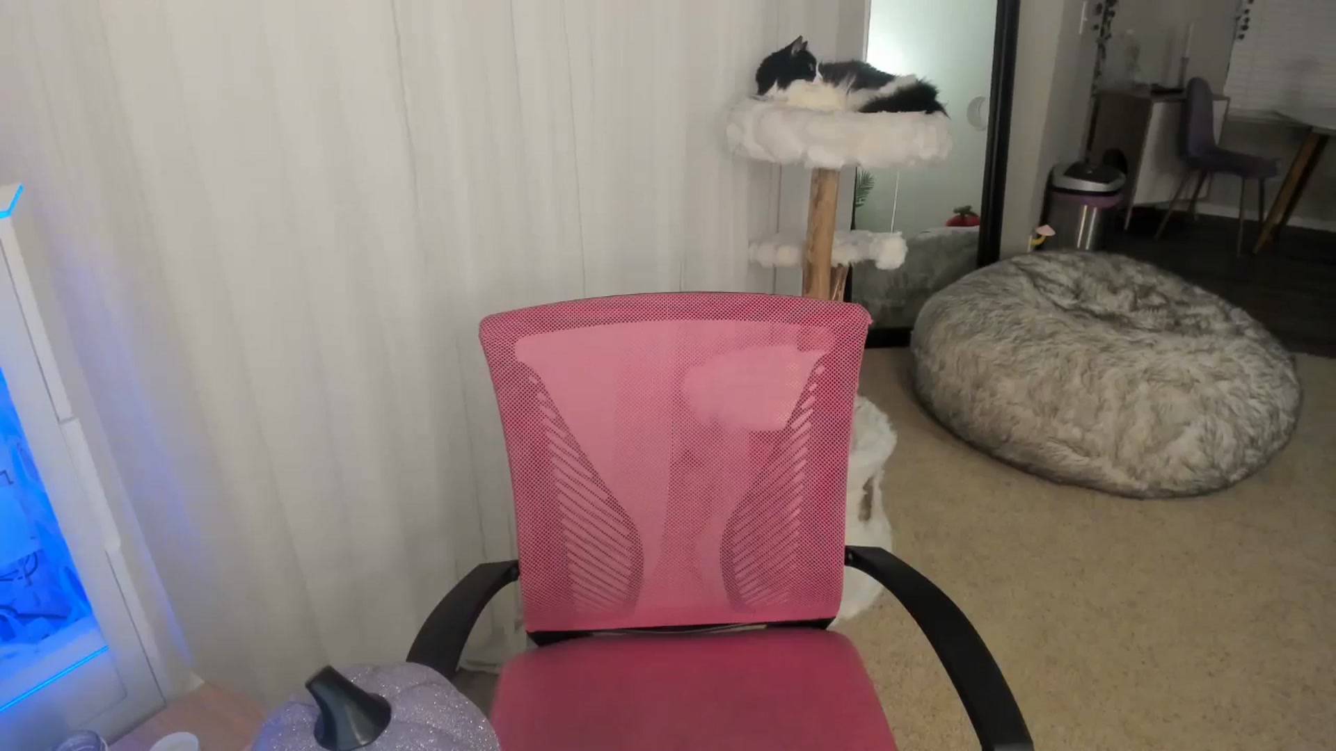 Gallery image thumbnail from Aprilxxo's myfreecams stream on, 09/21/2024, 05:44 image 12 of 20