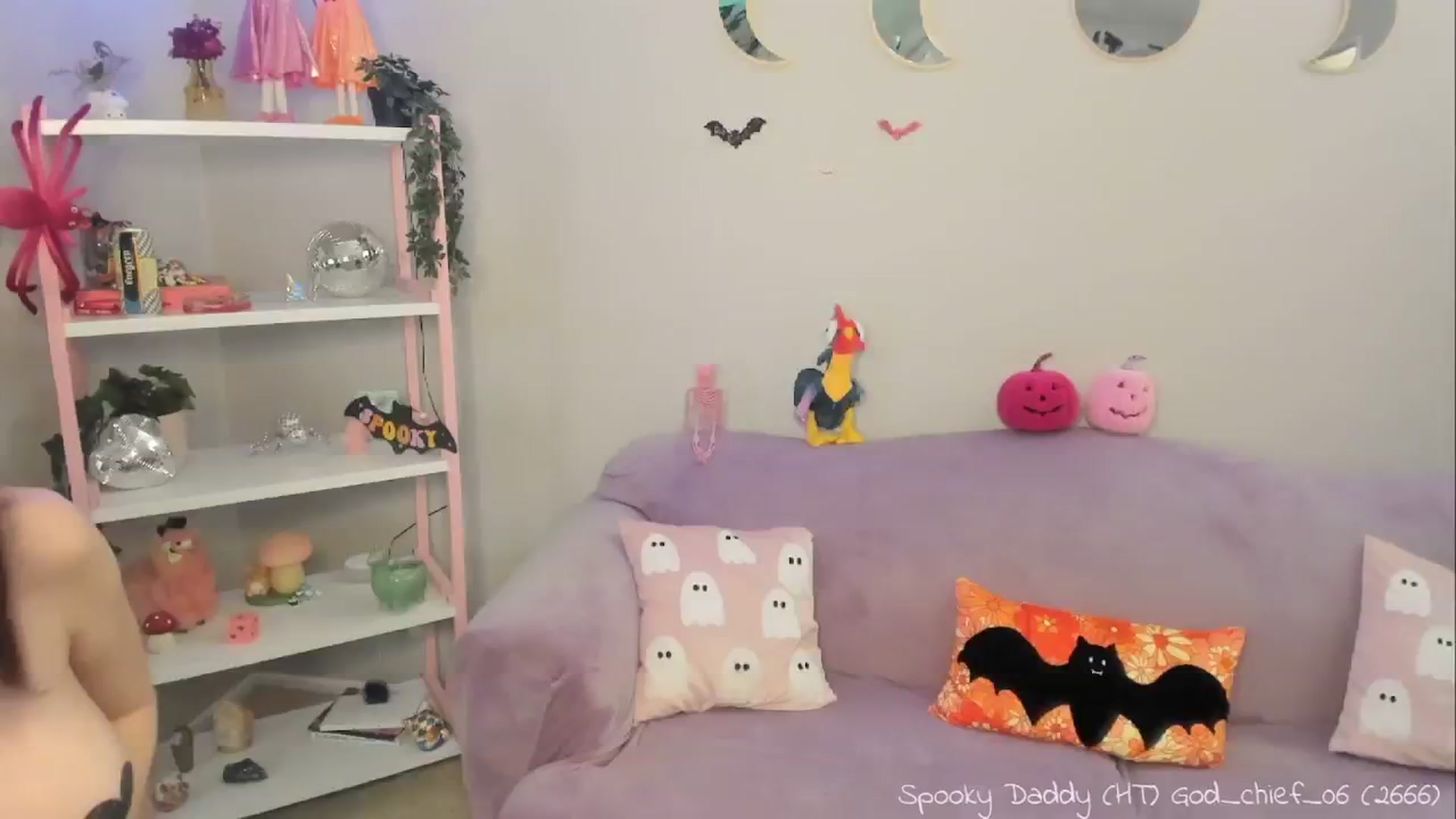 Gallery image thumbnail from Aprilxxo's myfreecams stream on, 10/10/2024, 07:11 image 7 of 20