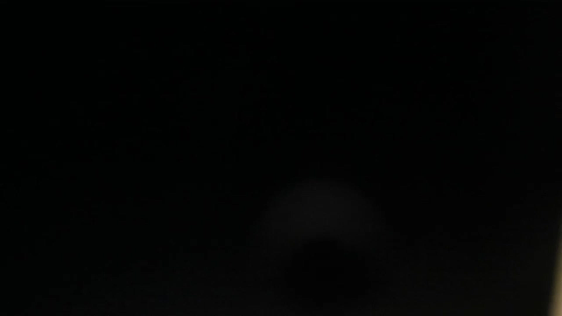 Gallery image thumbnail from Aprilxxo's myfreecams stream on, 11/14/2024, 06:54 image 5 of 20
