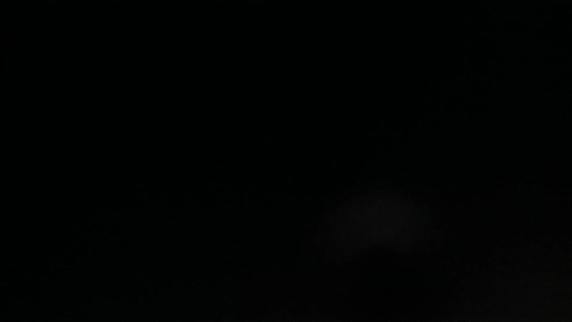 Gallery image thumbnail from Aprilxxo's myfreecams stream on, 11/16/2024, 06:49 image 3 of 20
