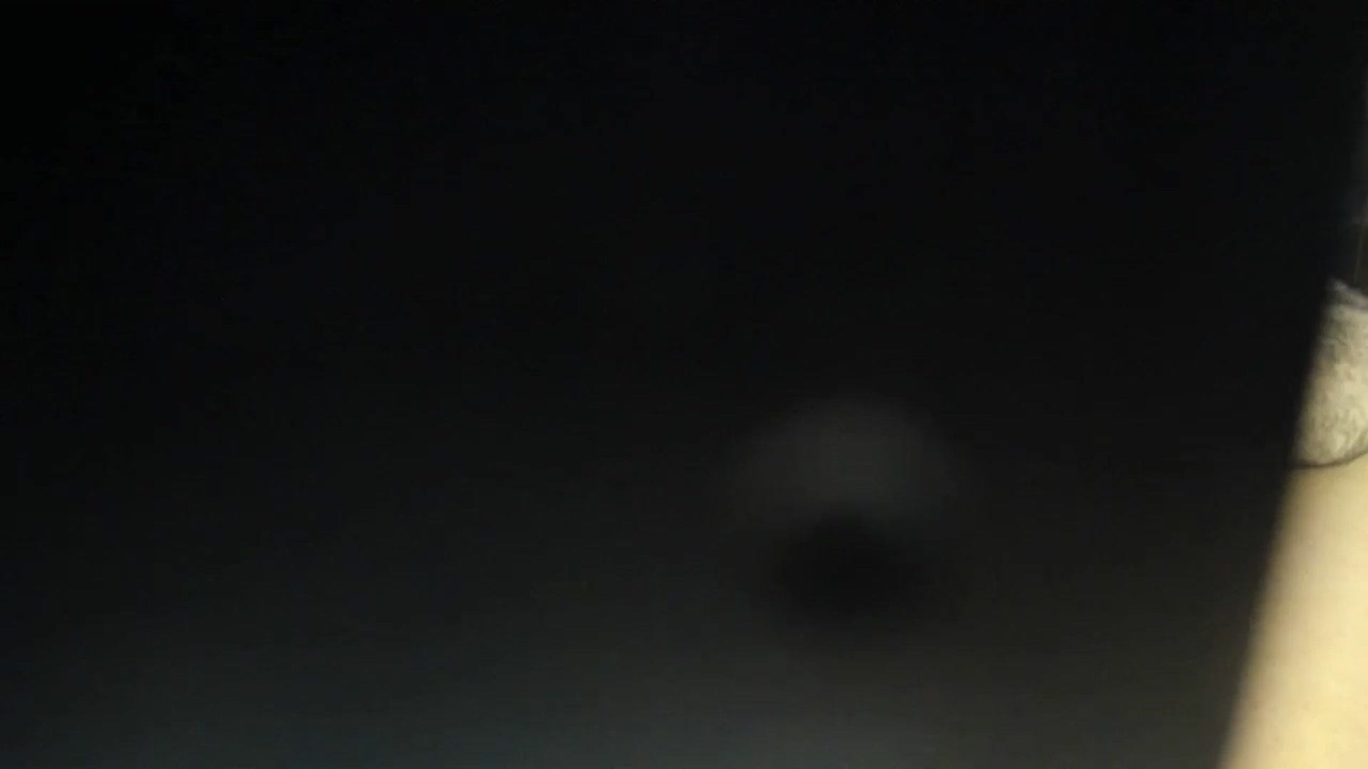 Gallery image thumbnail from Aprilxxo's myfreecams stream on, 11/16/2024, 06:49 image 5 of 20
