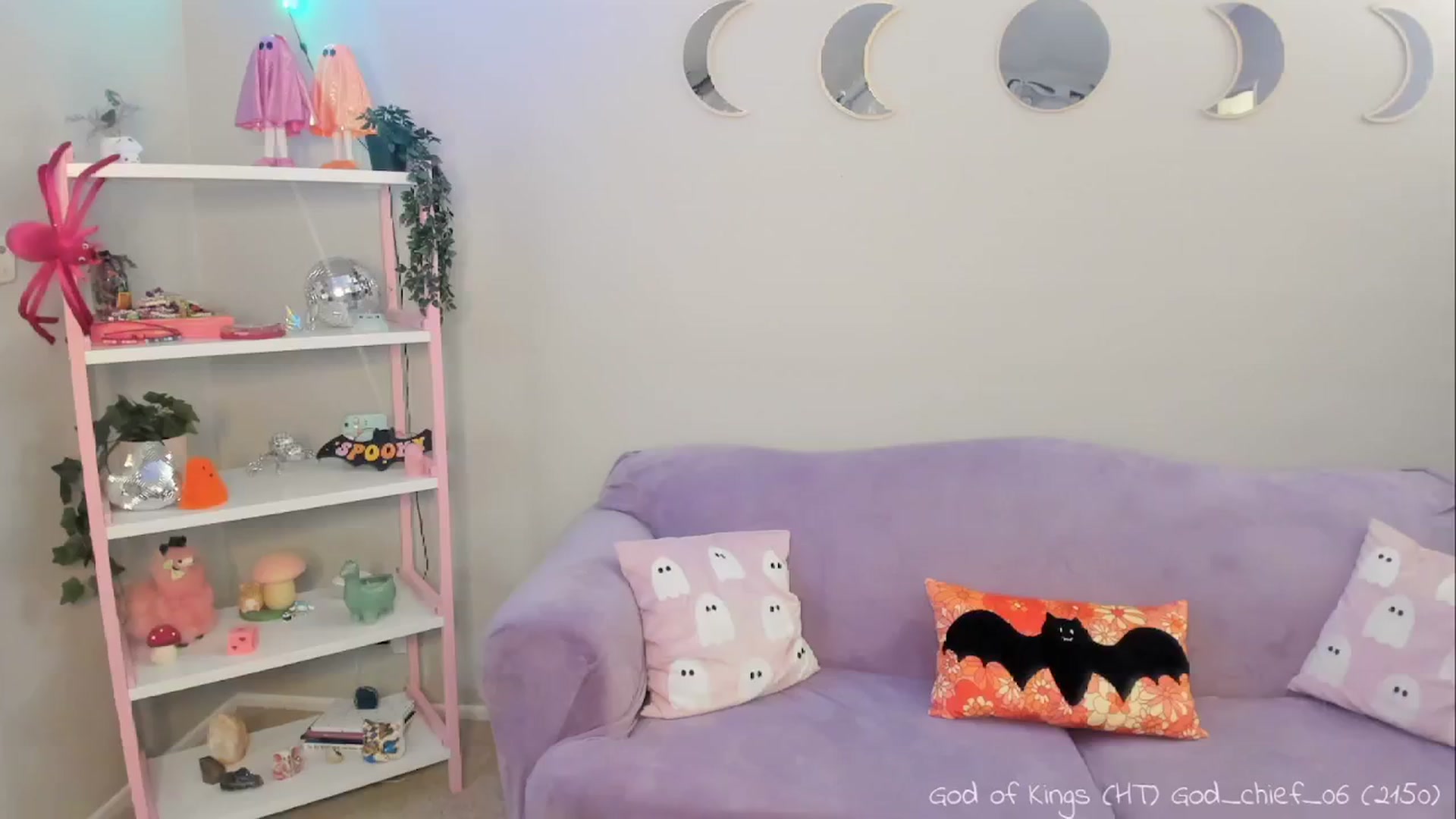 Gallery image thumbnail from Aprilxxo's myfreecams stream on, 11/21/2024, 04:06 image 1 of 20