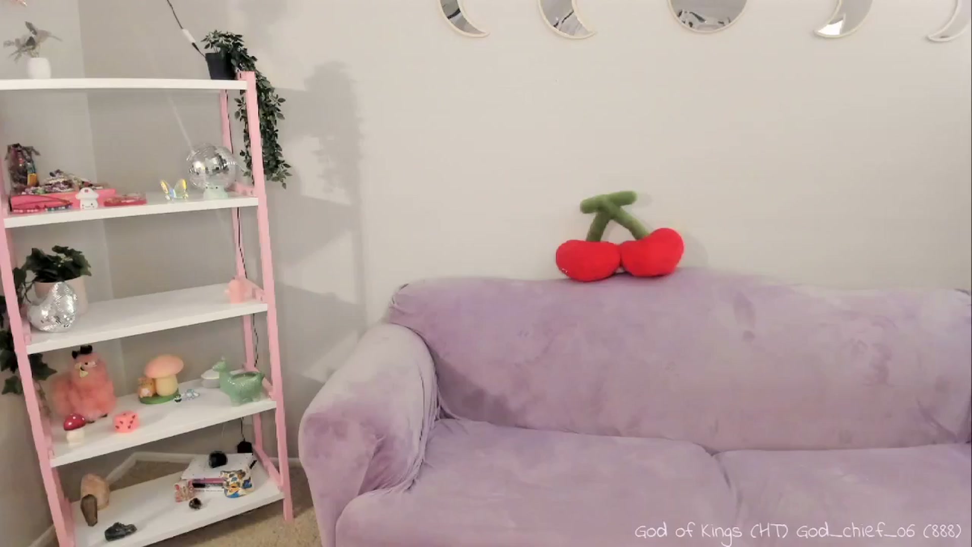 Gallery image thumbnail from Aprilxxo's myfreecams stream on, 12/05/2024, 06:17 image 7 of 20