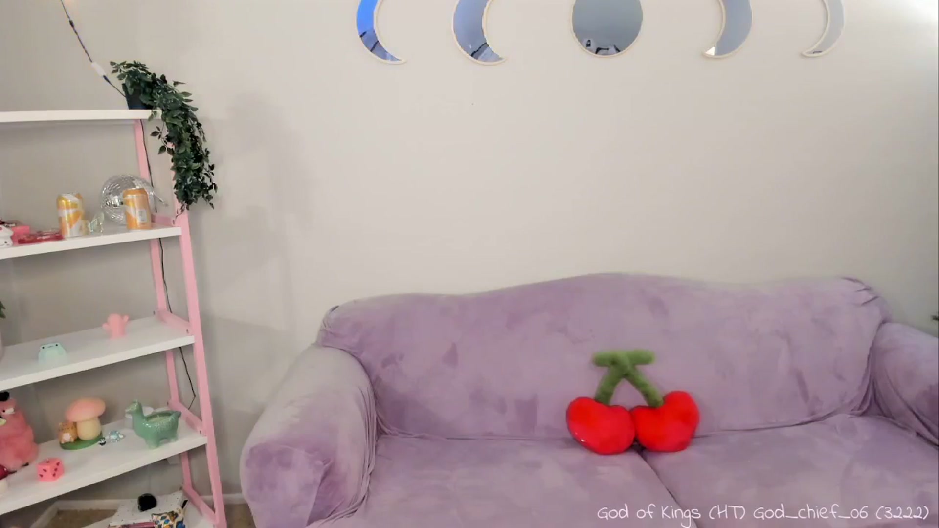 Gallery image thumbnail from Aprilxxo's myfreecams stream on, 12/06/2024, 07:33 image 10 of 20