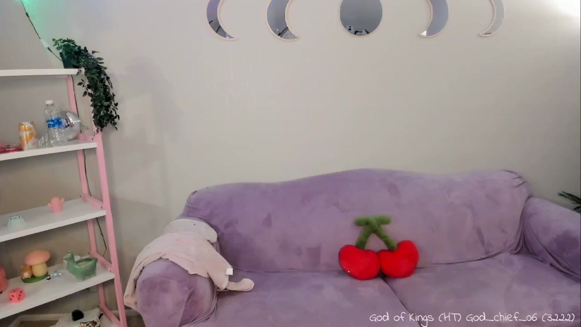 Gallery image thumbnail from Aprilxxo's myfreecams stream on, 12/06/2024, 07:33 image 15 of 20