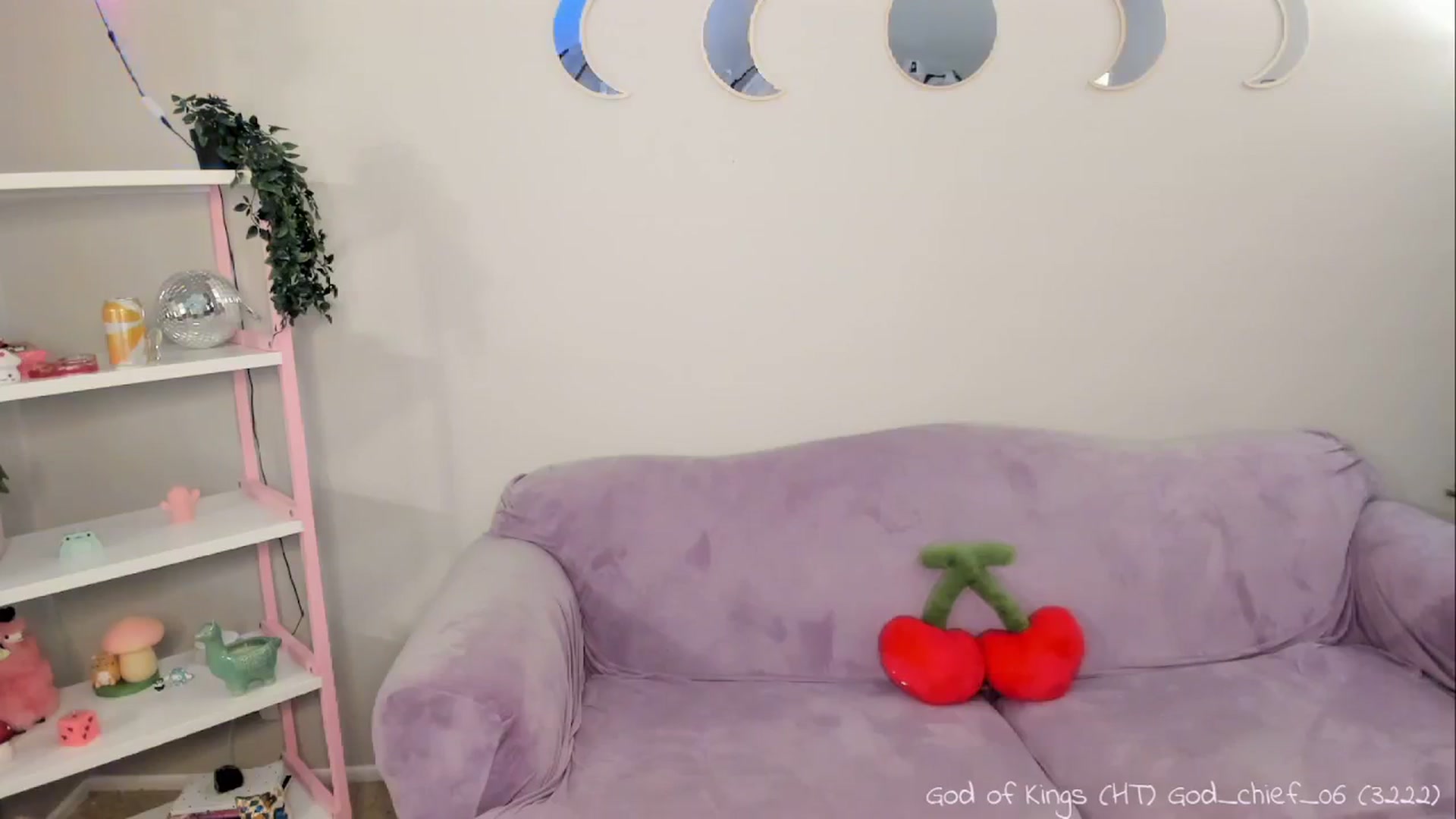 Gallery image thumbnail from Aprilxxo's myfreecams stream on, 12/06/2024, 07:33 image 9 of 20