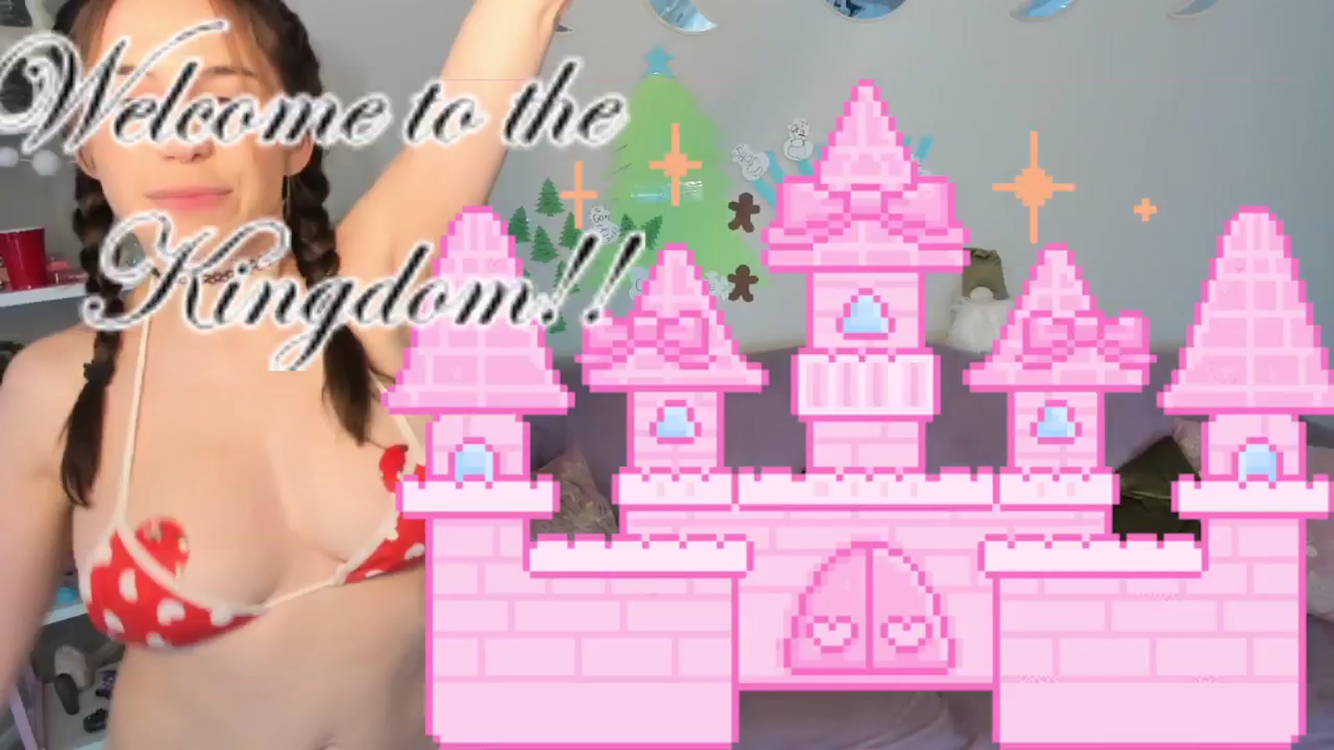 Gallery image thumbnail from Aprilxxo's myfreecams stream on, 12/20/2024, 24:01 image 8 of 20