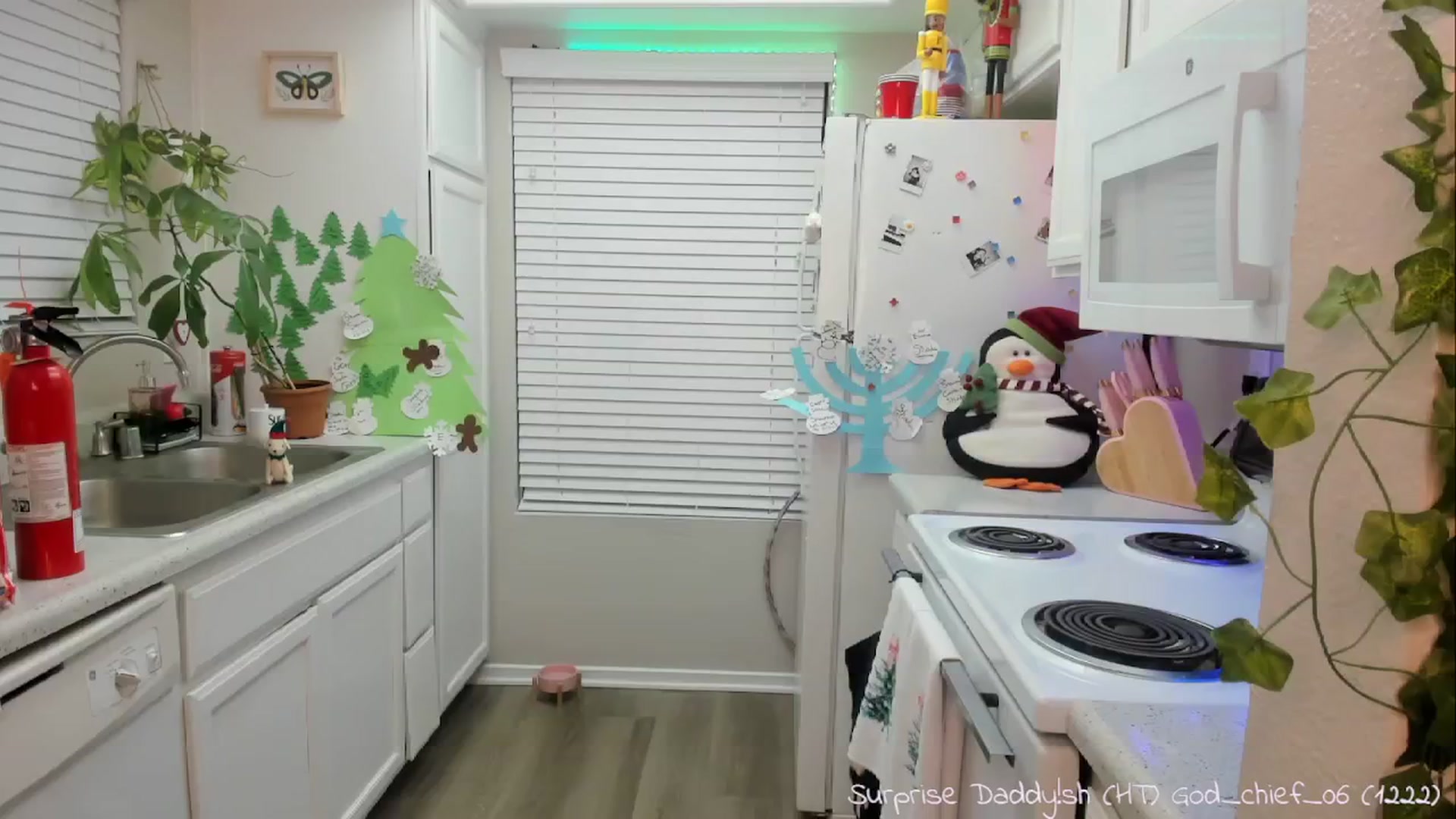 Gallery image thumbnail from Aprilxxo's myfreecams stream on, 12/27/2024, 06:16 image 2 of 20