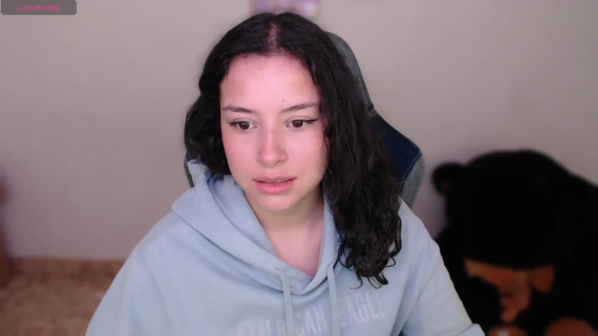 Gallery image thumbnail from Aqua_emilly's myfreecams stream on, 07/29/2024, 01:26 image 3 of 20