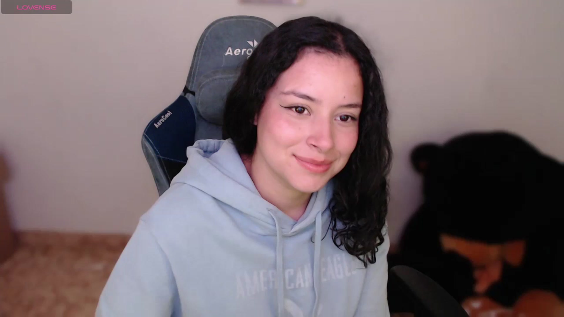 Gallery image thumbnail from Aqua_emilly's myfreecams stream on, 07/29/2024, 01:26 image 1 of 20