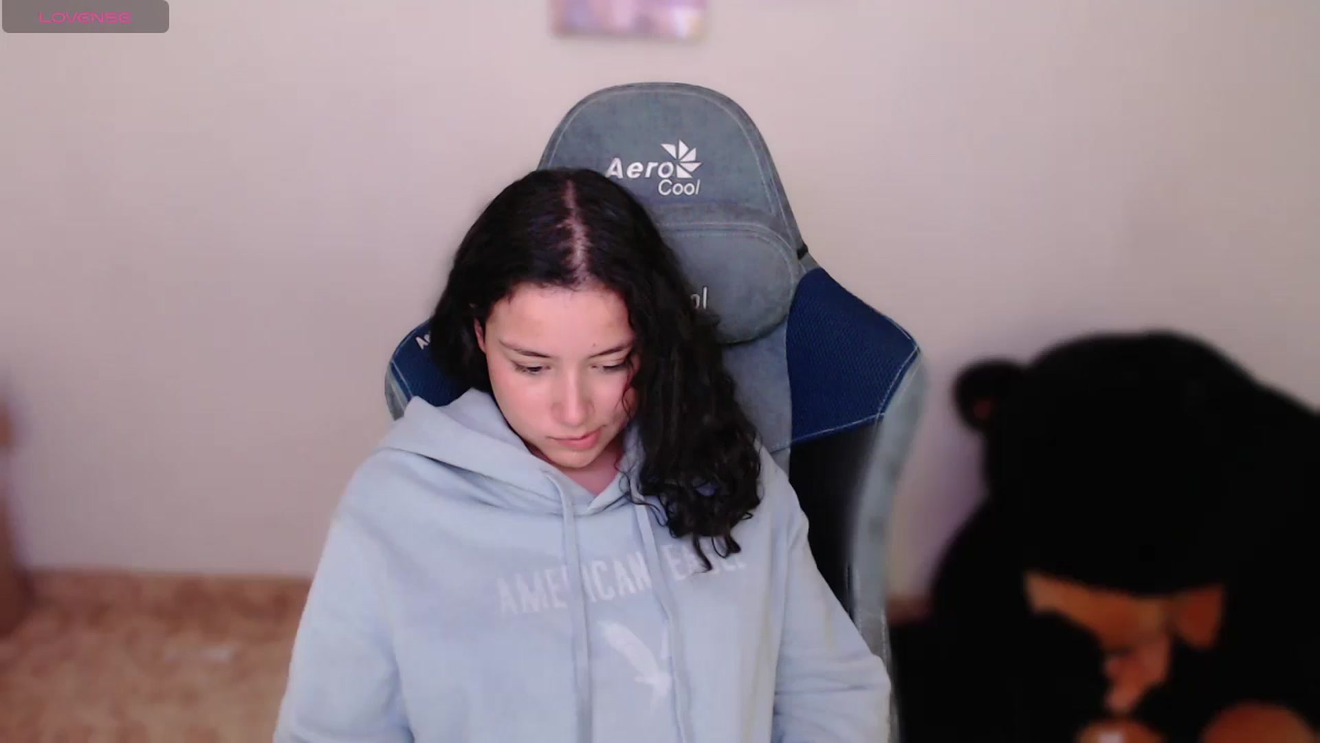 Gallery image thumbnail from Aqua_emilly's myfreecams stream on, 07/29/2024, 01:26 image 2 of 20