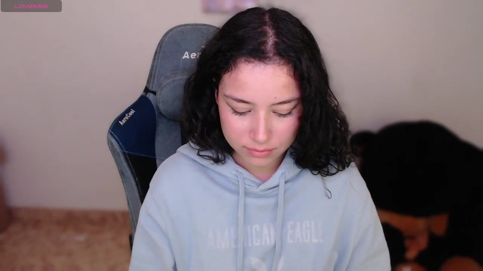 Gallery image thumbnail from Aqua_emilly's myfreecams stream on, 07/29/2024, 01:26 image 18 of 20