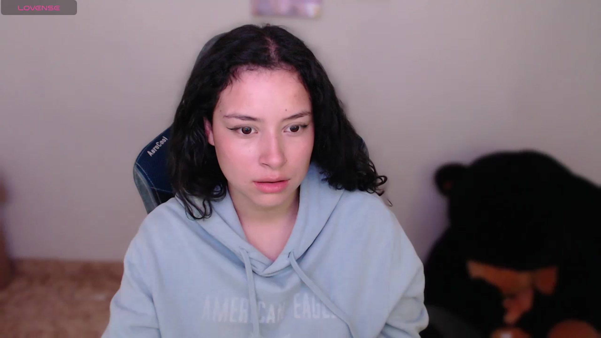 Gallery image thumbnail from Aqua_emilly's myfreecams stream on, 07/29/2024, 01:26 image 15 of 20