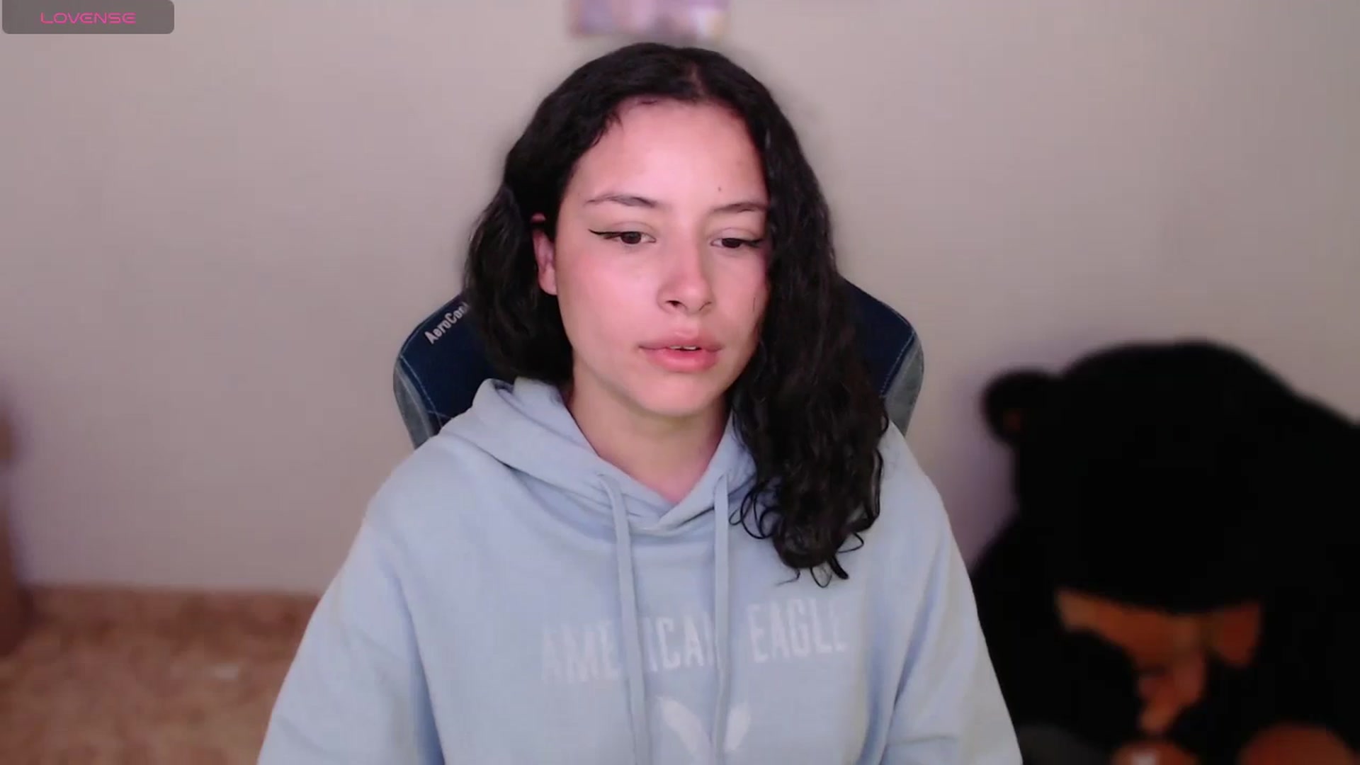 Gallery image thumbnail from Aqua_emilly's myfreecams stream on, 07/29/2024, 01:26 image 13 of 20