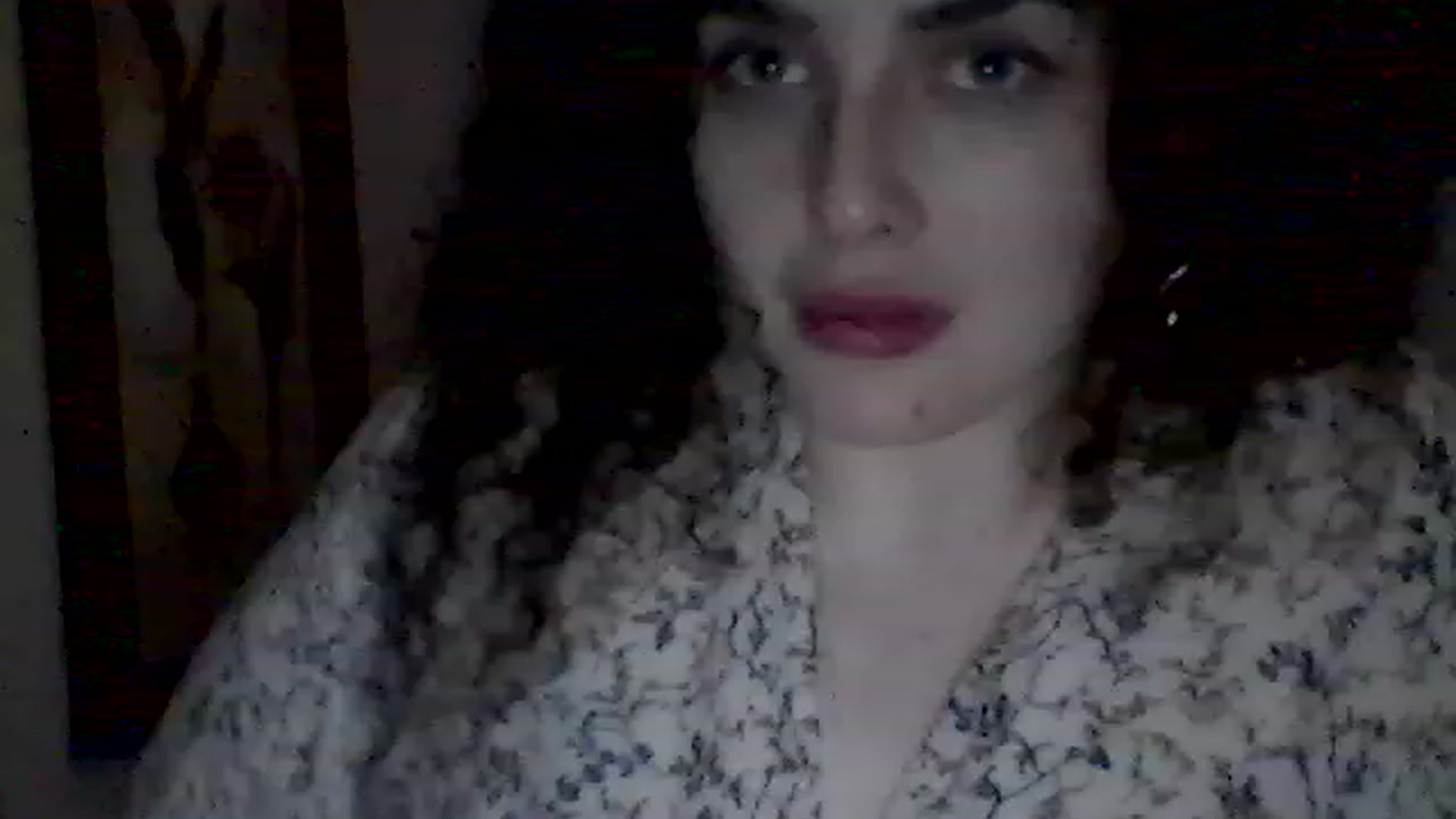 Gallery image thumbnail from Aquajani's myfreecams stream on, 05/02/2023, 12:20 image 14 of 20