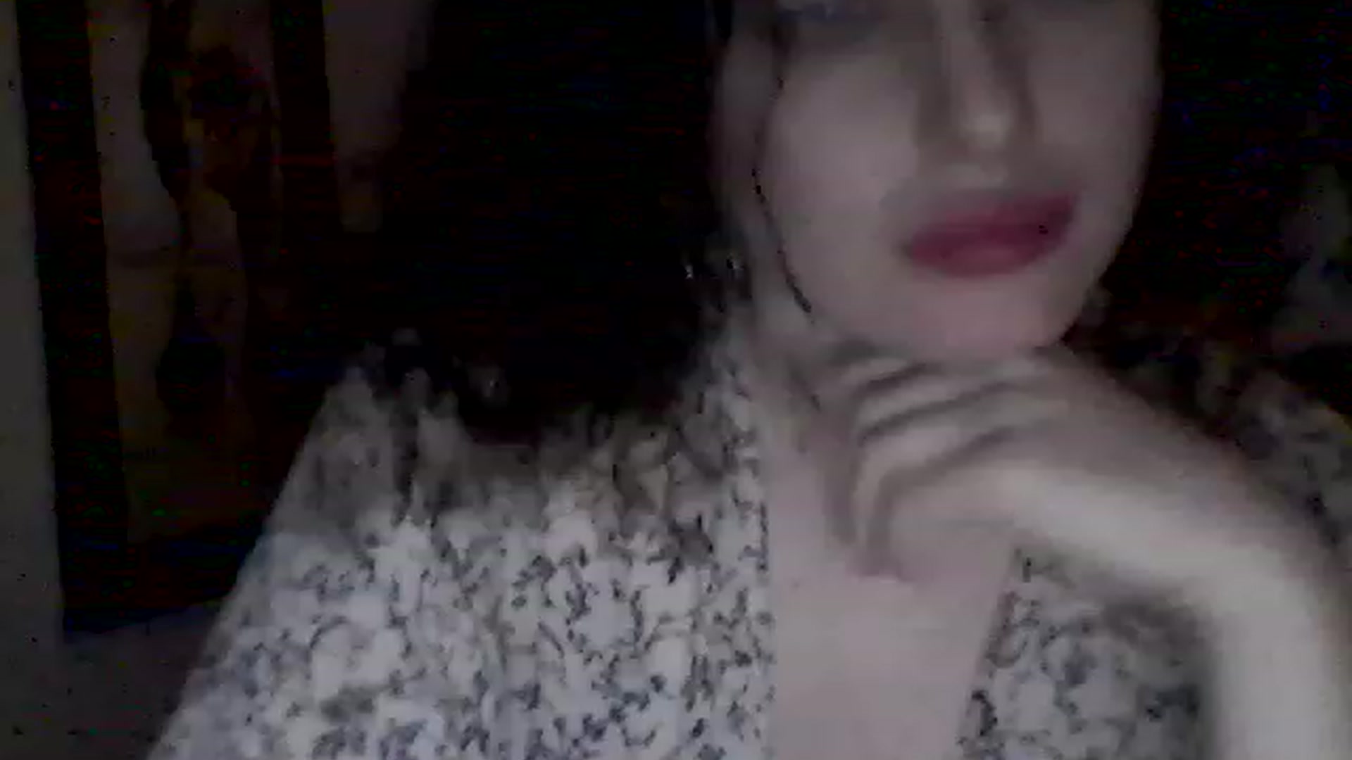 Gallery image thumbnail from Aquajani's myfreecams stream on, 05/02/2023, 12:20 image 12 of 20