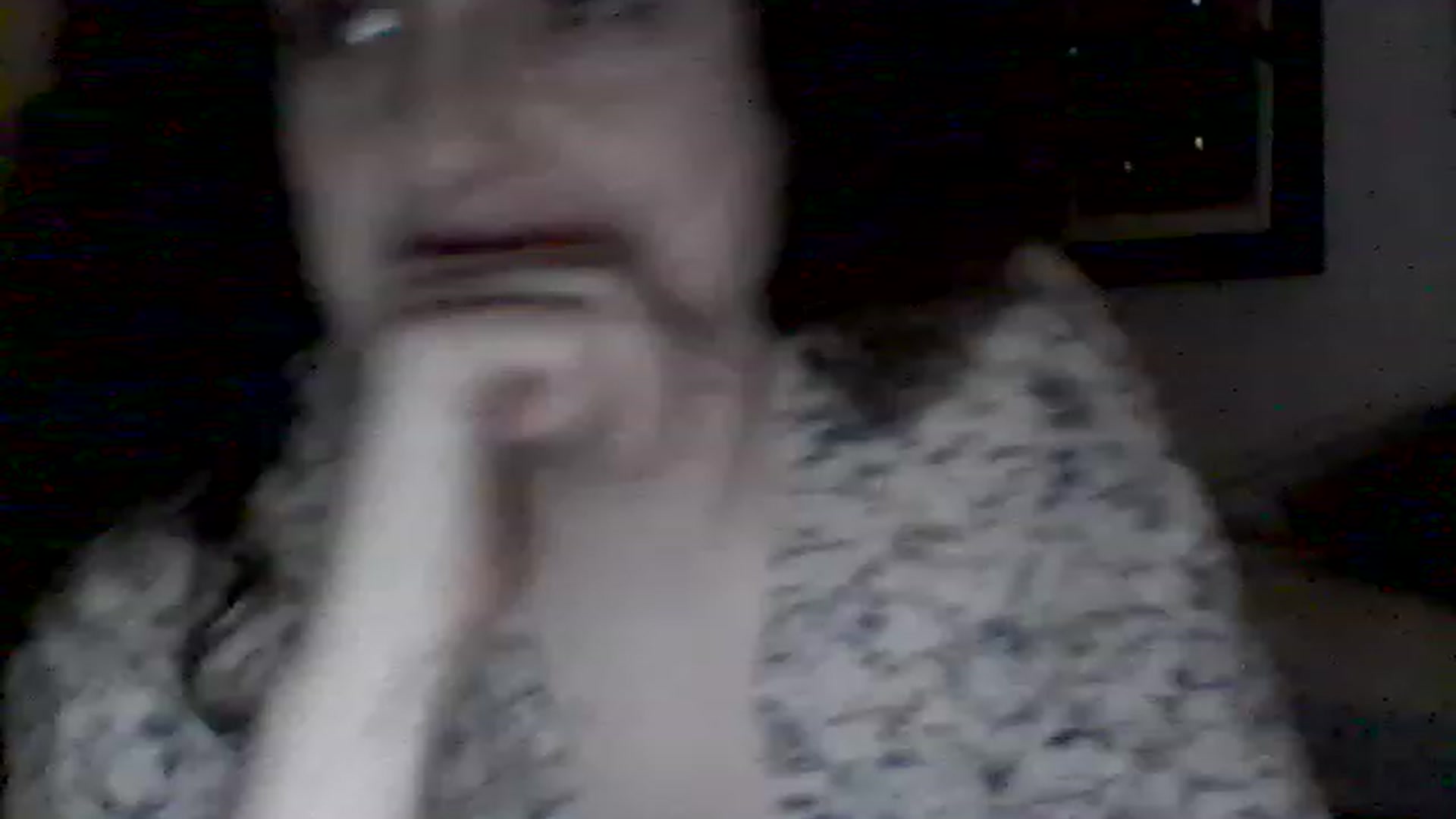 Gallery image thumbnail from Aquajani's myfreecams stream on, 05/02/2023, 12:20 image 5 of 20